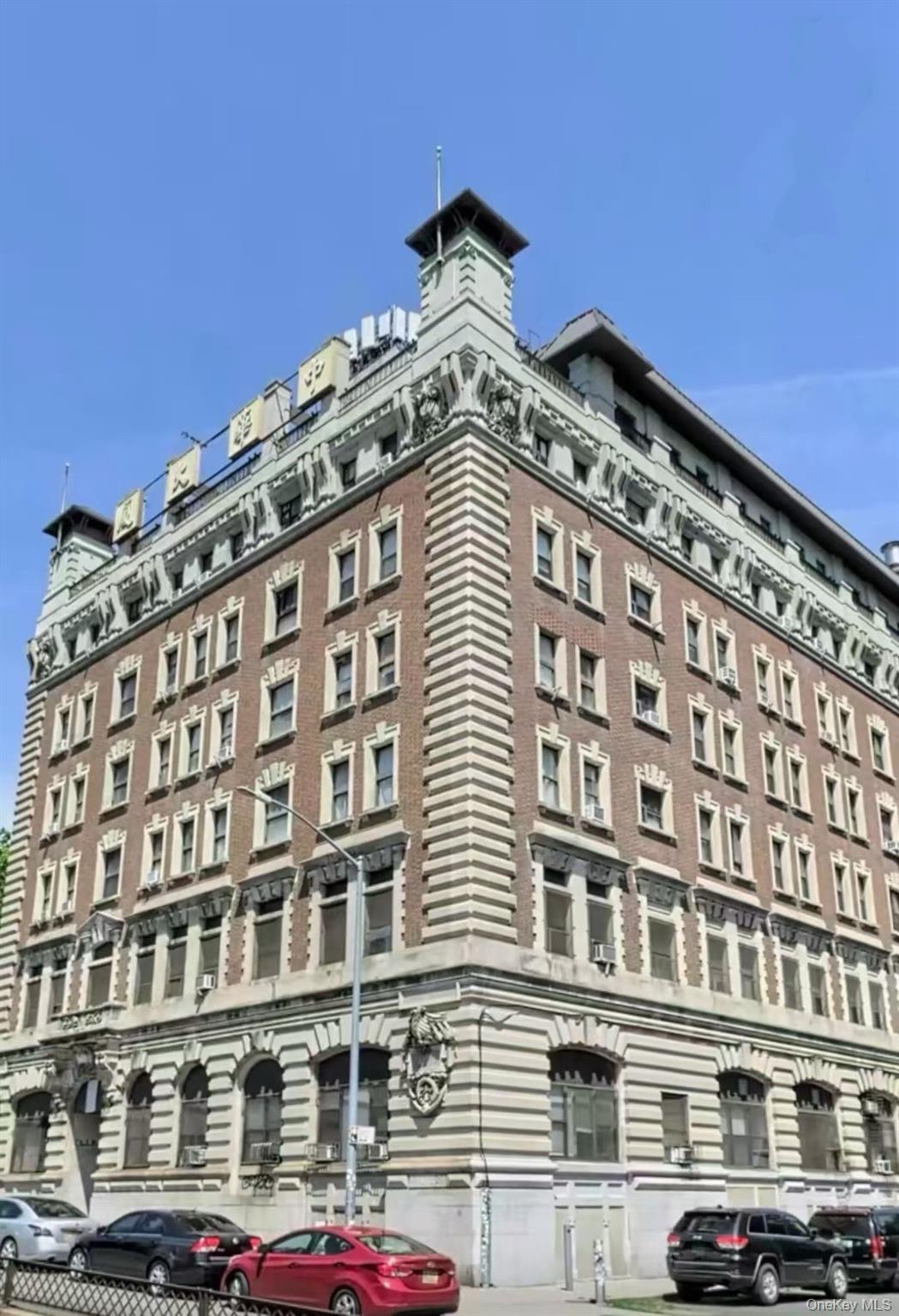 #1 photo, 167 Sands Street, ब्रुकलीन Brooklyn , NY 11201