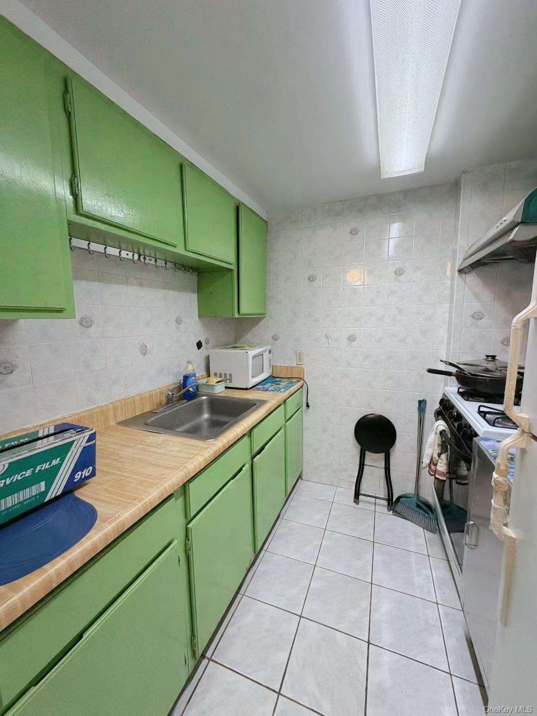 #2 photo, 167 Sands Street, ब्रुकलीन Brooklyn , NY 11201