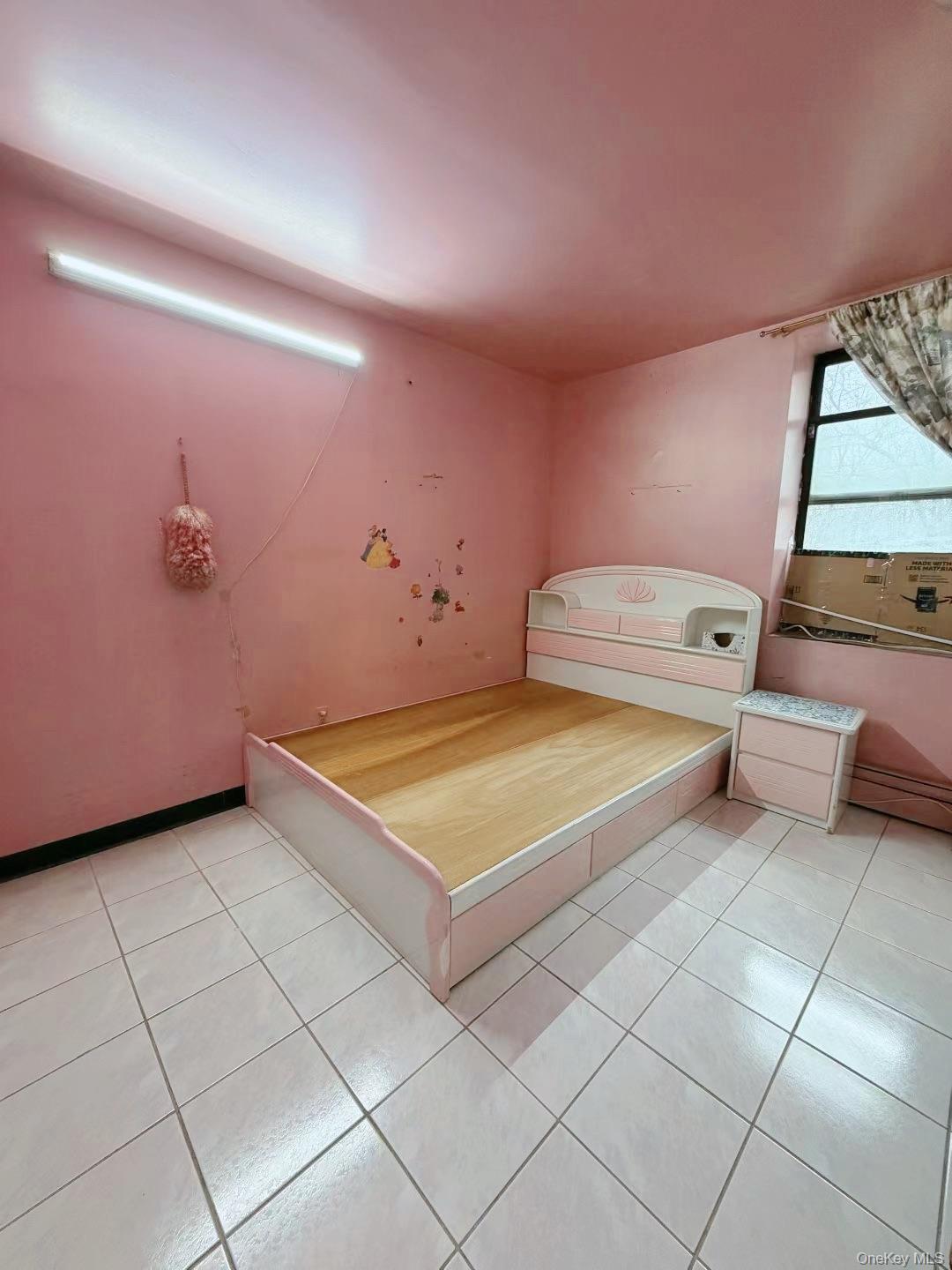 #4 photo, 167 Sands Street, ब्रुकलीन Brooklyn , NY 11201