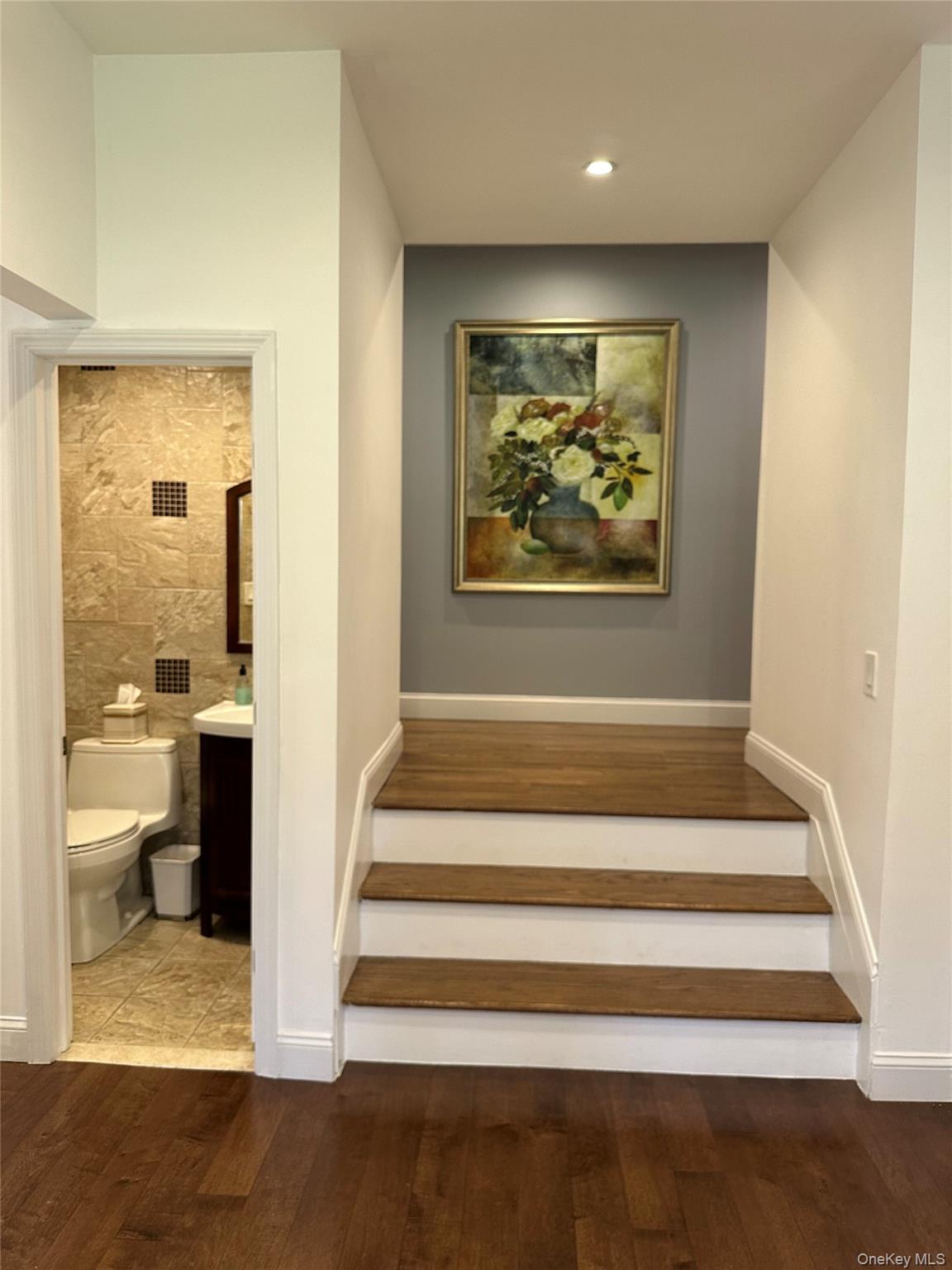 #10 photo, 280 Terry Rd, מחוז סאפוק Smithtown , NY 11787