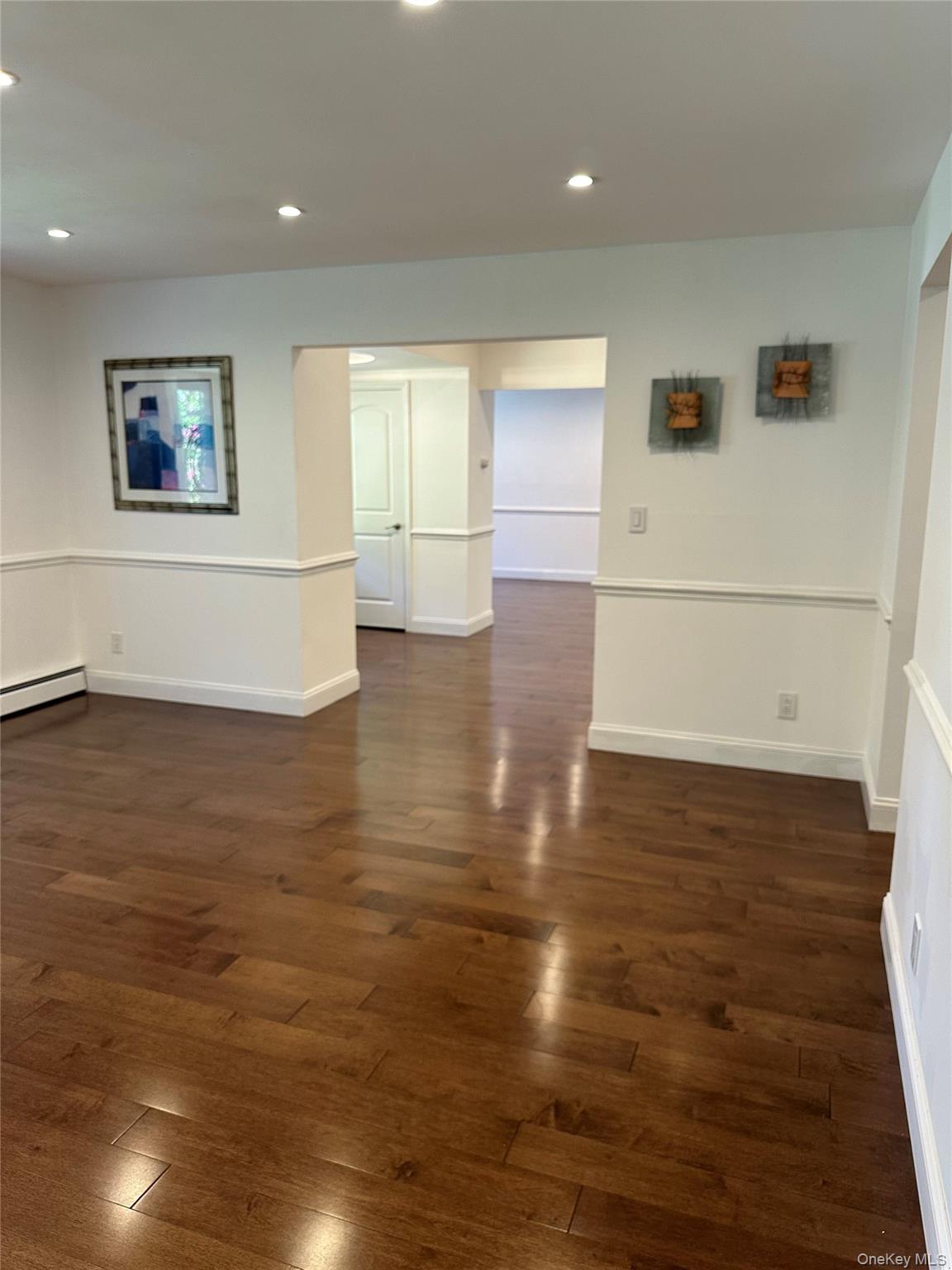 #12 photo, 280 Terry Rd, מחוז סאפוק Smithtown , NY 11787