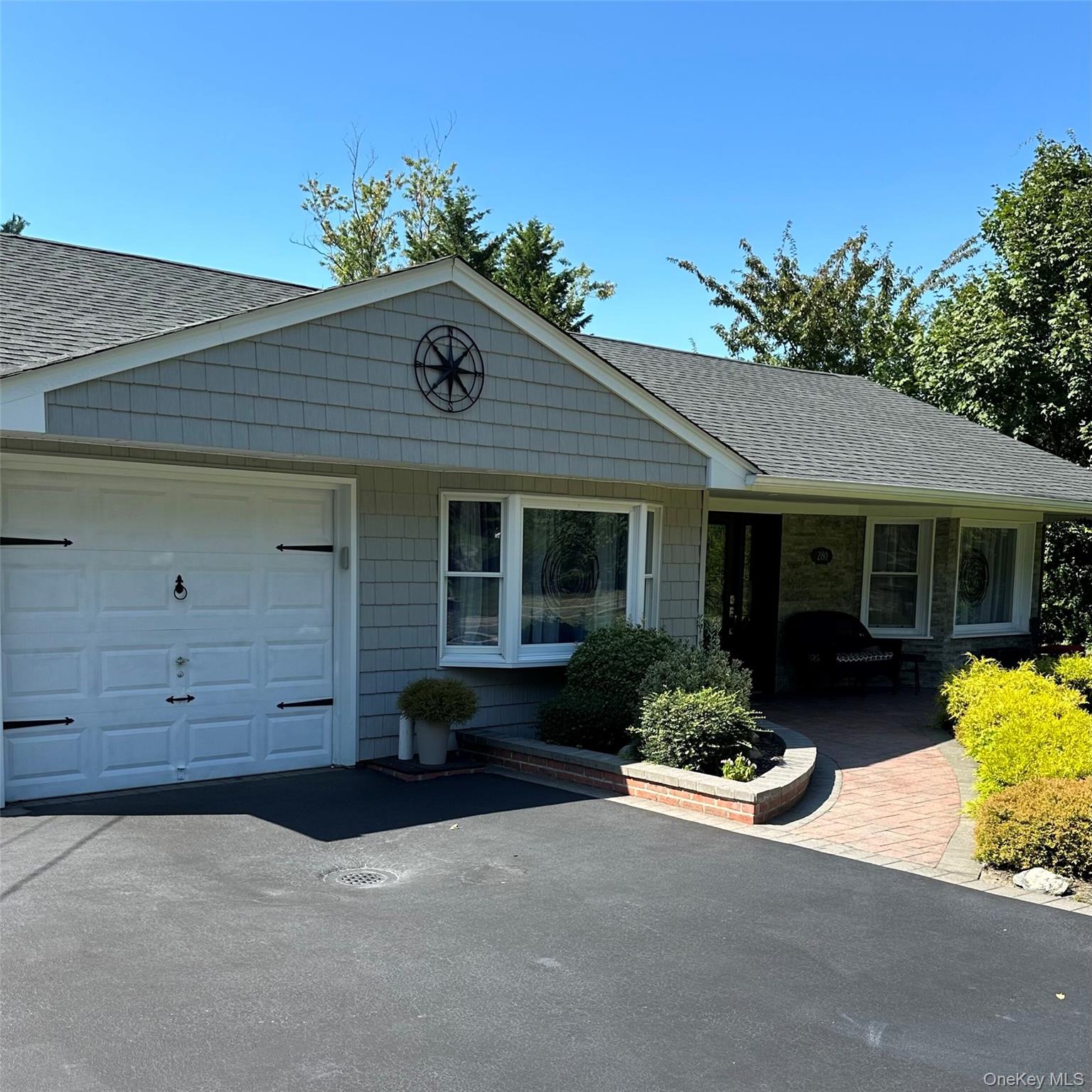 #2 photo, 280 Terry Rd, מחוז סאפוק Smithtown , NY 11787