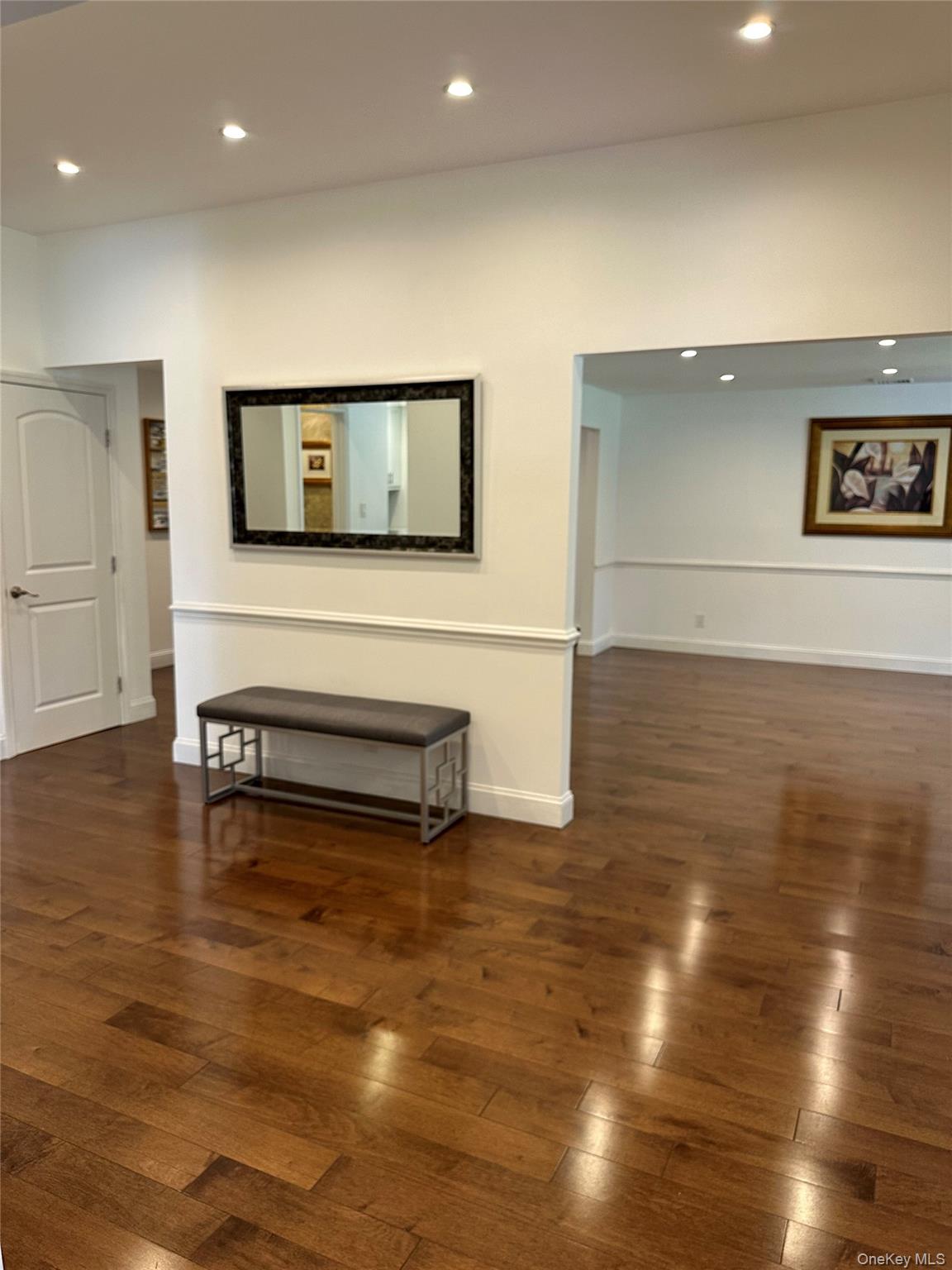 #6 photo, 280 Terry Rd, מחוז סאפוק Smithtown , NY 11787