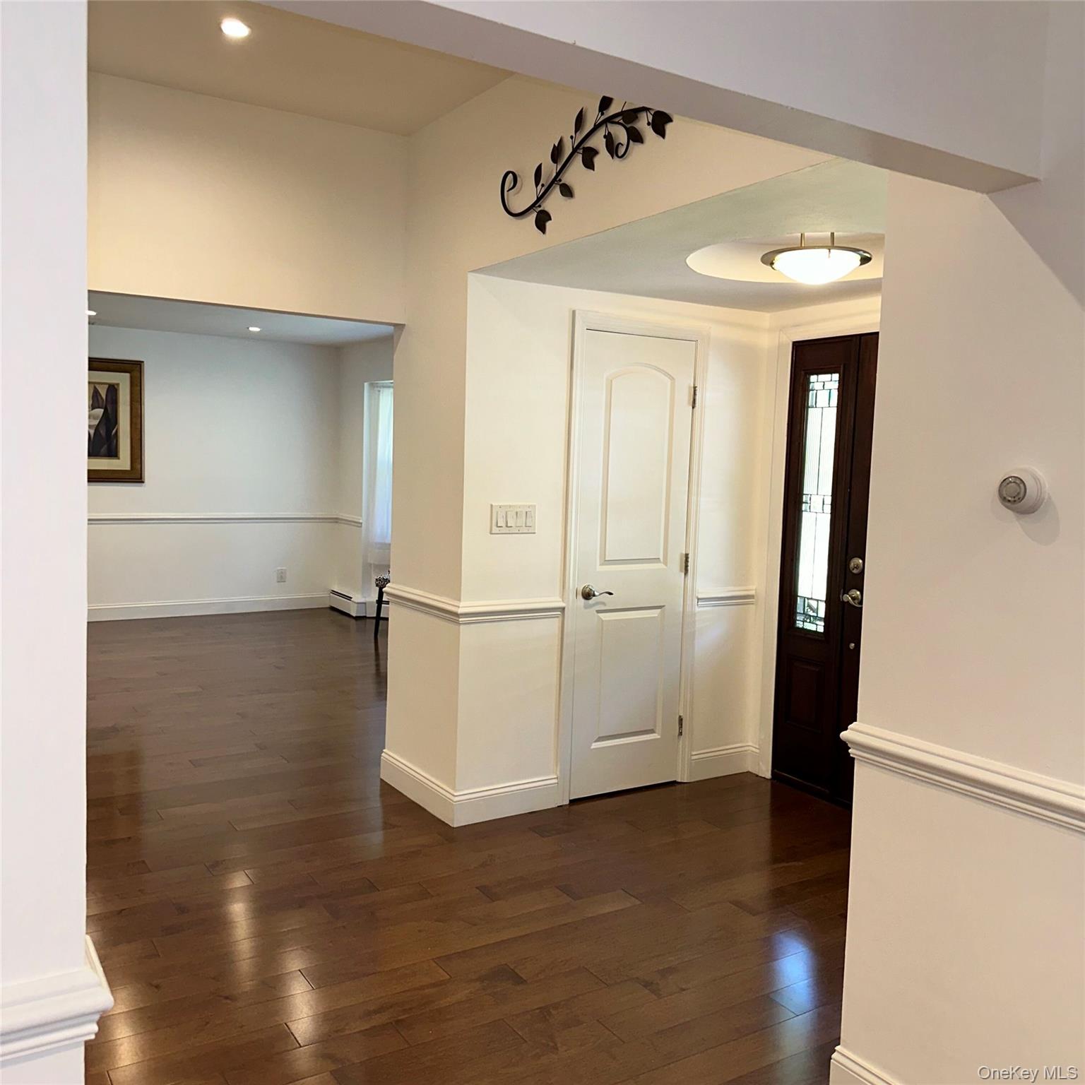 #7 photo, 280 Terry Rd, מחוז סאפוק Smithtown , NY 11787