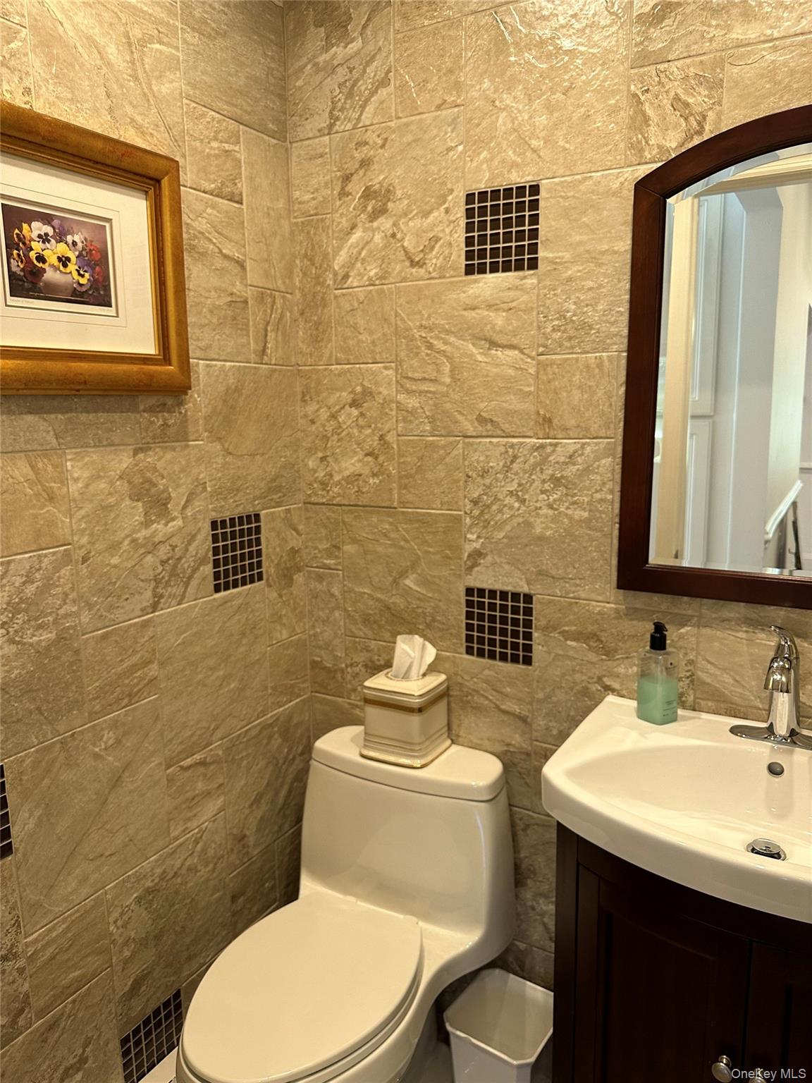 #9 photo, 280 Terry Rd, מחוז סאפוק Smithtown , NY 11787