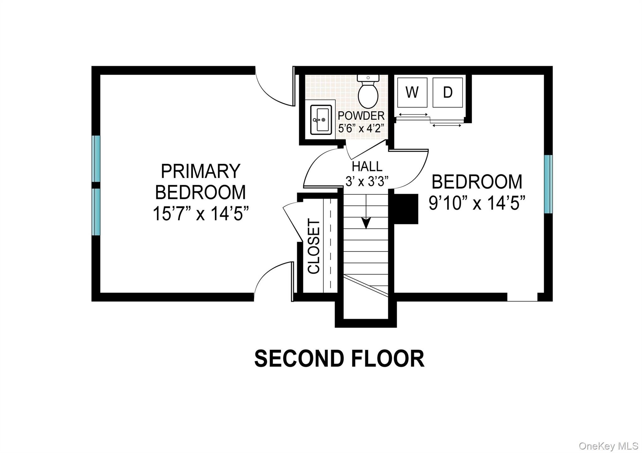 #17 photo, 22 Shelter Lane, नासाउ काउंटी Levittown , NY 11756