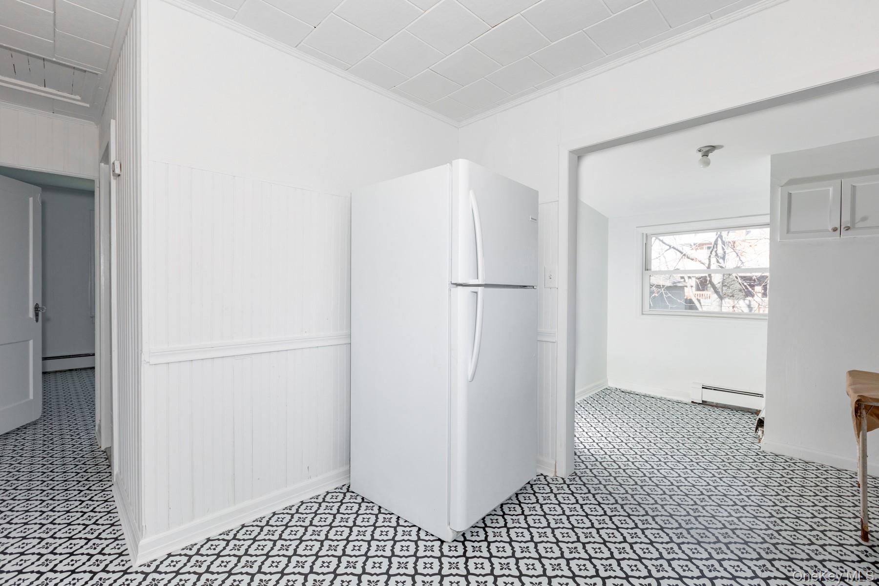 #10 photo, 160 Austin Street, 롱 아일랜드 Lindenhurst , NY 11757