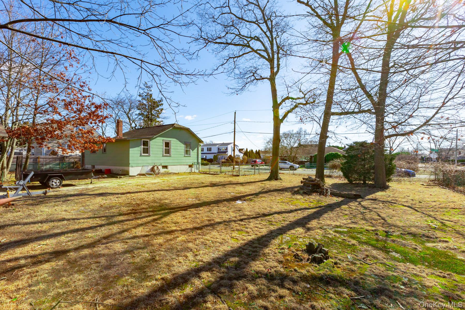 #20 photo, 160 Austin Street, 롱 아일랜드 Lindenhurst , NY 11757