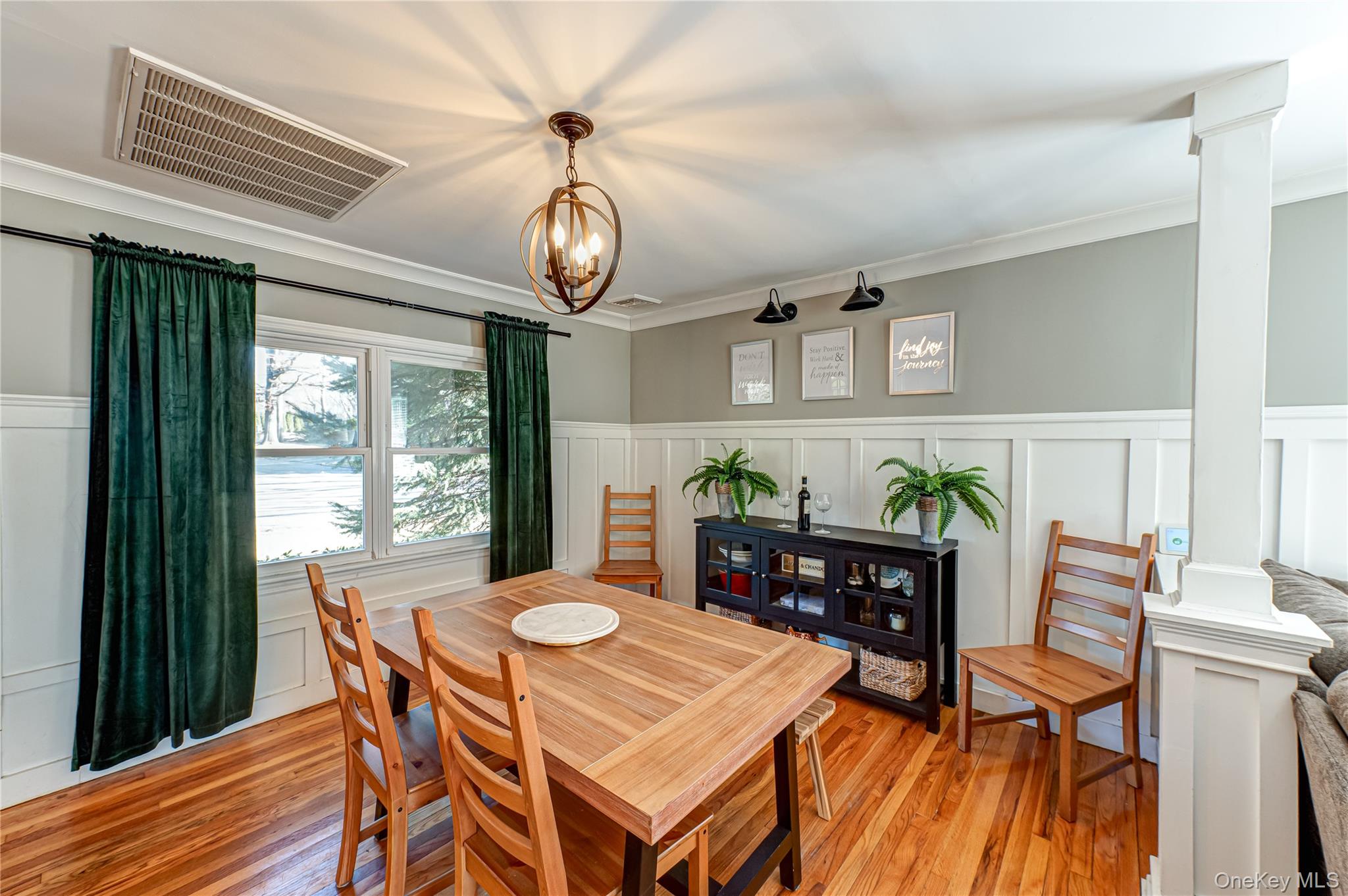 #10 photo, 75 Hazard Avenue, سوفولك Huntington Station , NY 11746