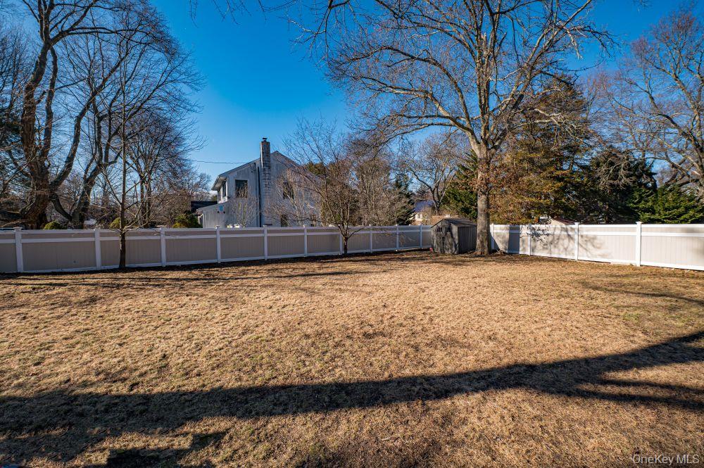 #5 photo, 75 Hazard Avenue, سوفولك Huntington Station , NY 11746