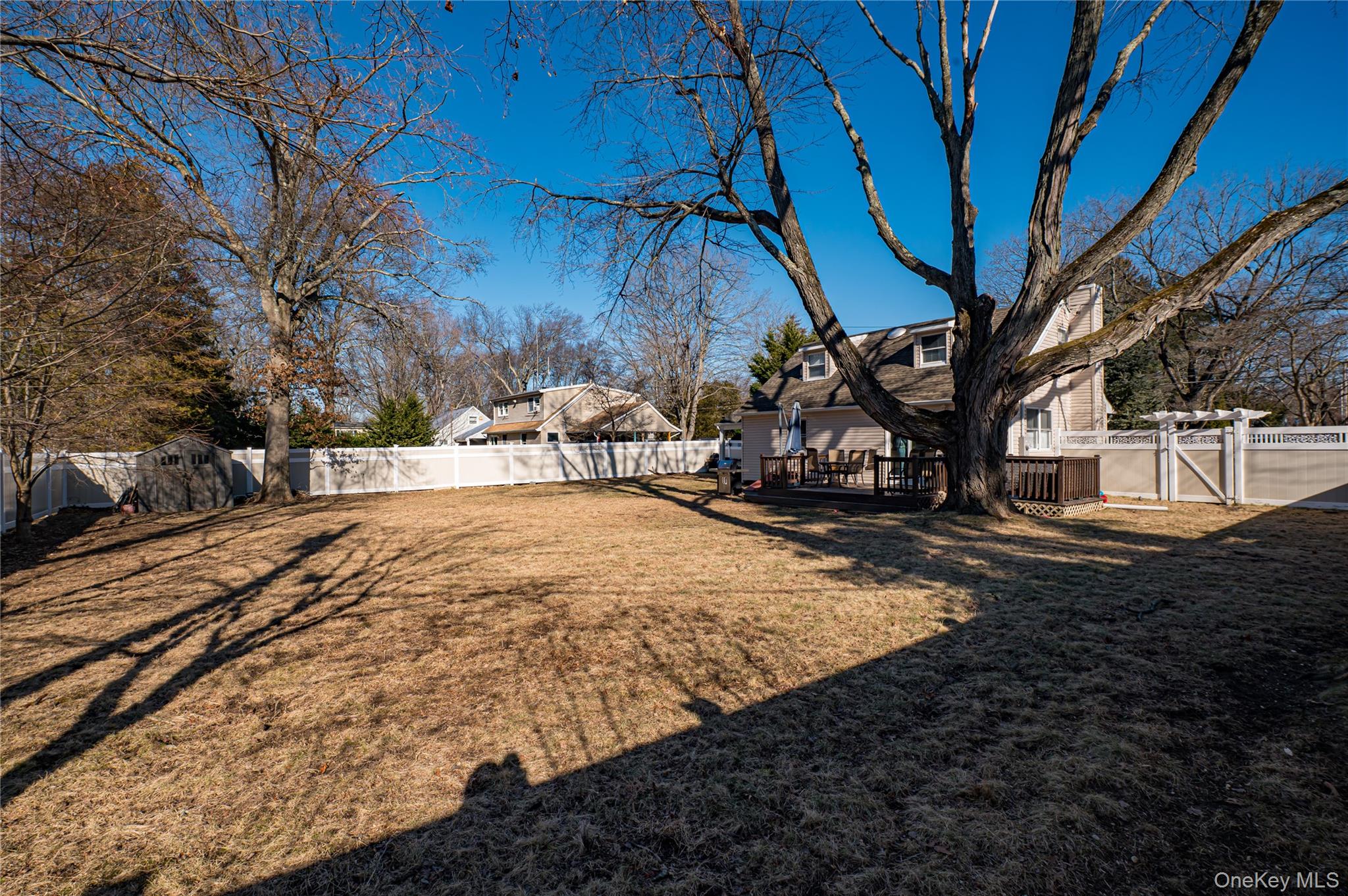 #6 photo, 75 Hazard Avenue, سوفولك Huntington Station , NY 11746