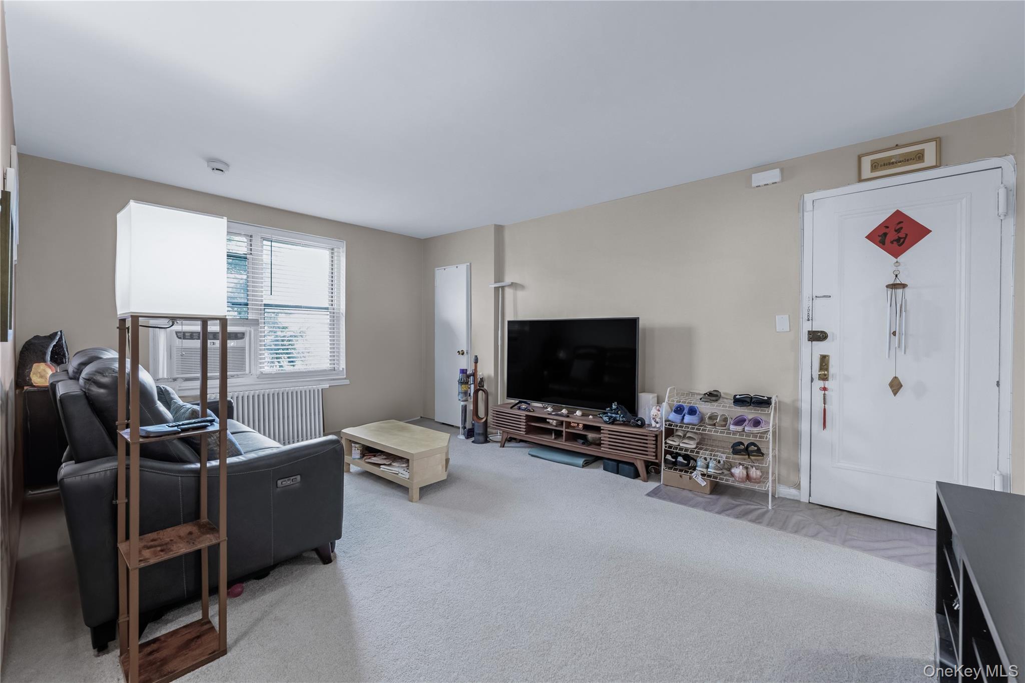 #3 photo, 204-12 35th Avenue, 뉴욕퀸즈 Bayside , NY 11361