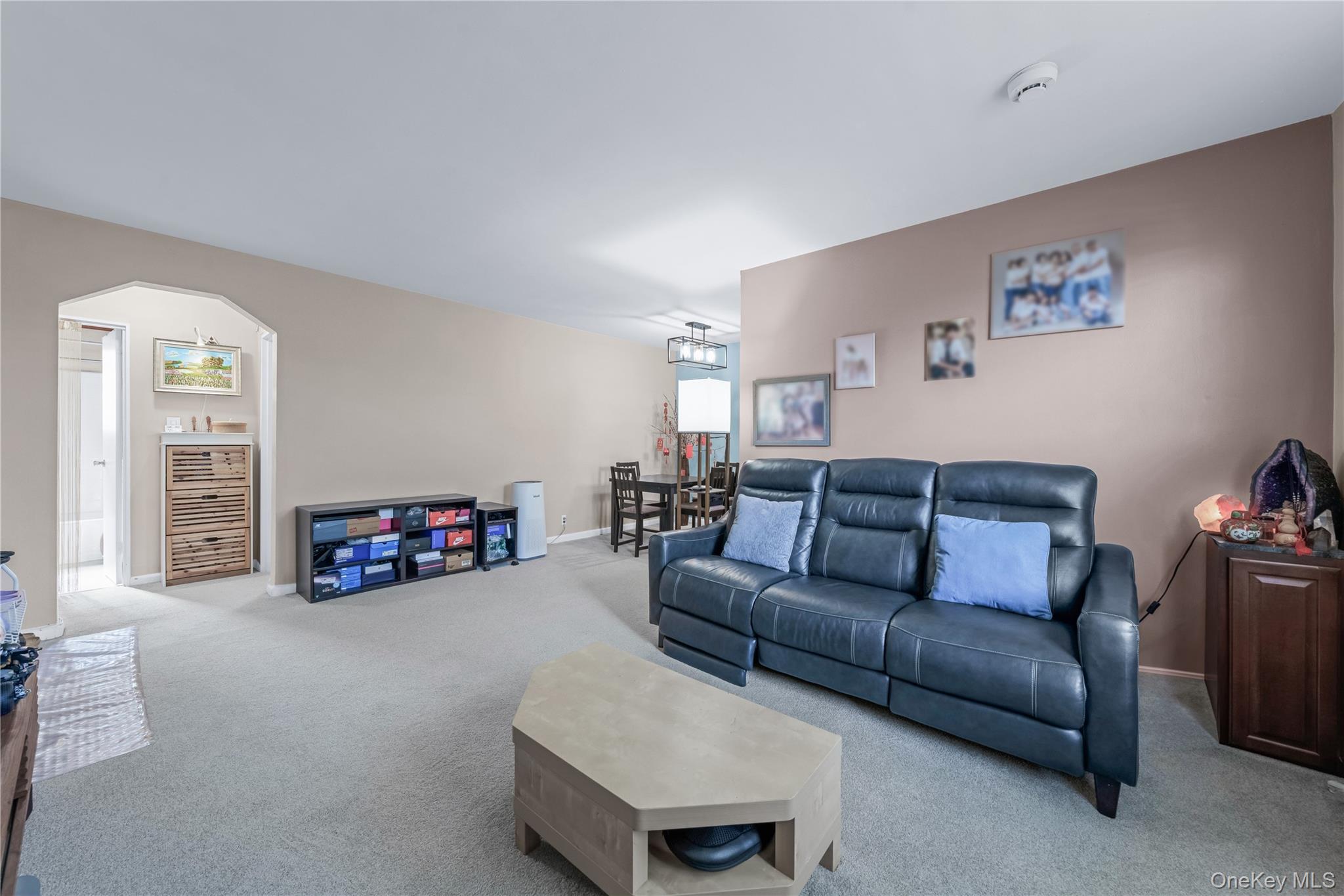 #4 photo, 204-12 35th Avenue, 뉴욕퀸즈 Bayside , NY 11361