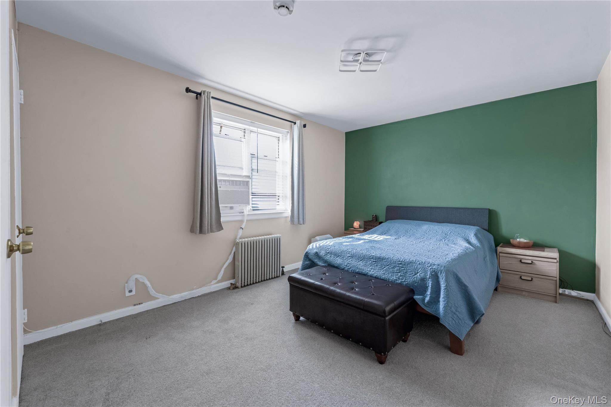 #8 photo, 204-12 35th Avenue, 뉴욕퀸즈 Bayside , NY 11361