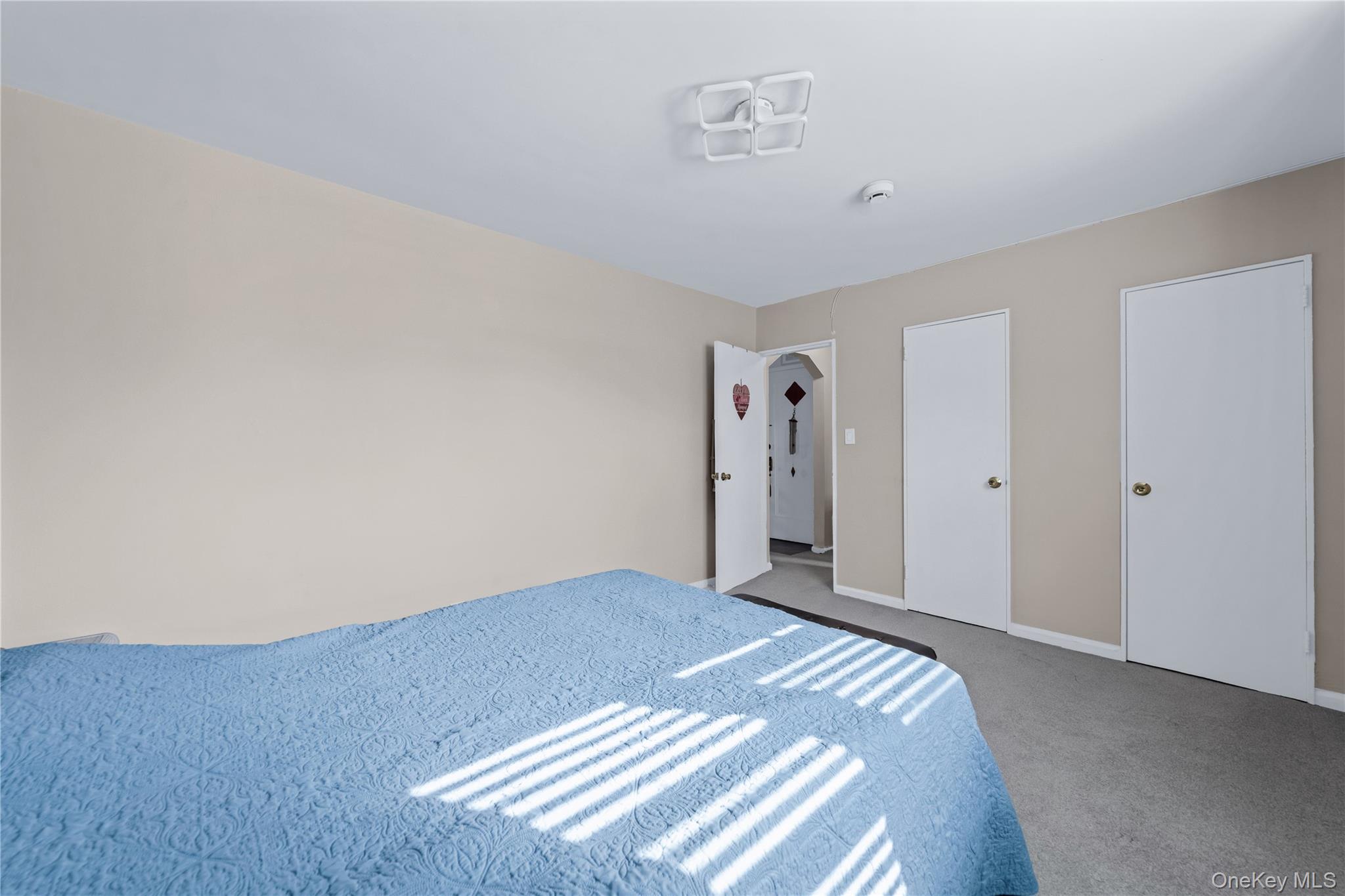 #9 photo, 204-12 35th Avenue, 뉴욕퀸즈 Bayside , NY 11361