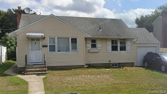 #1 photo, 7 High Street, 长岛 Hicksville , NY 11801