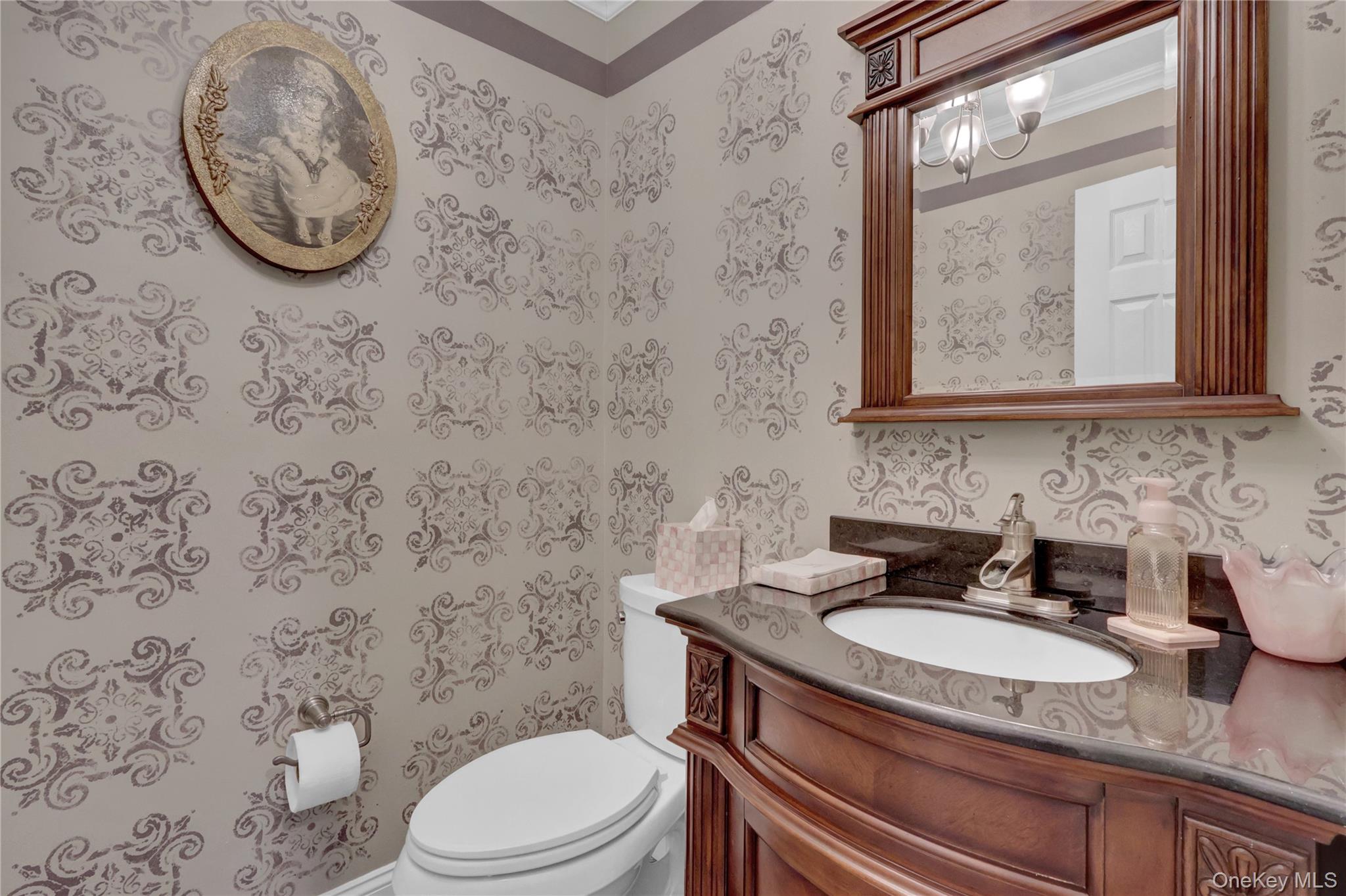 #14 photo, 2 Riverview Terrace, Саффолк ‖ Smithtown , NY 11787