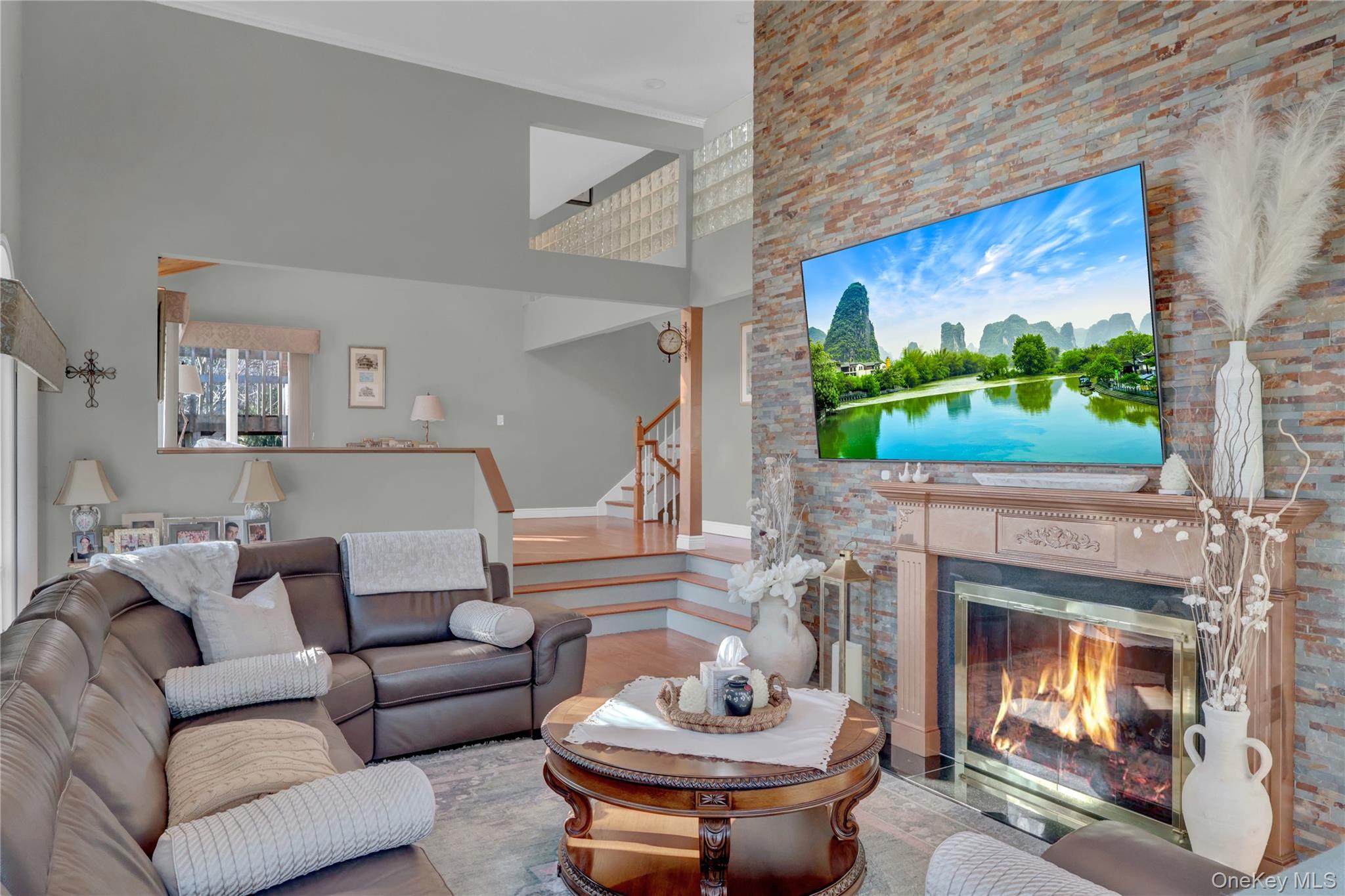 #16 photo, 2 Riverview Terrace, Саффолк ‖ Smithtown , NY 11787