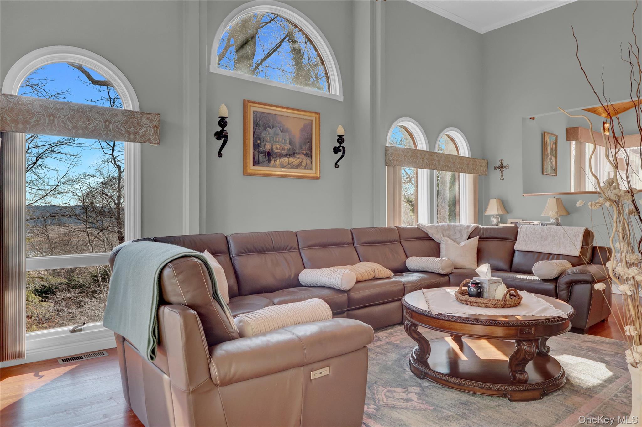 #18 photo, 2 Riverview Terrace, Саффолк ‖ Smithtown , NY 11787