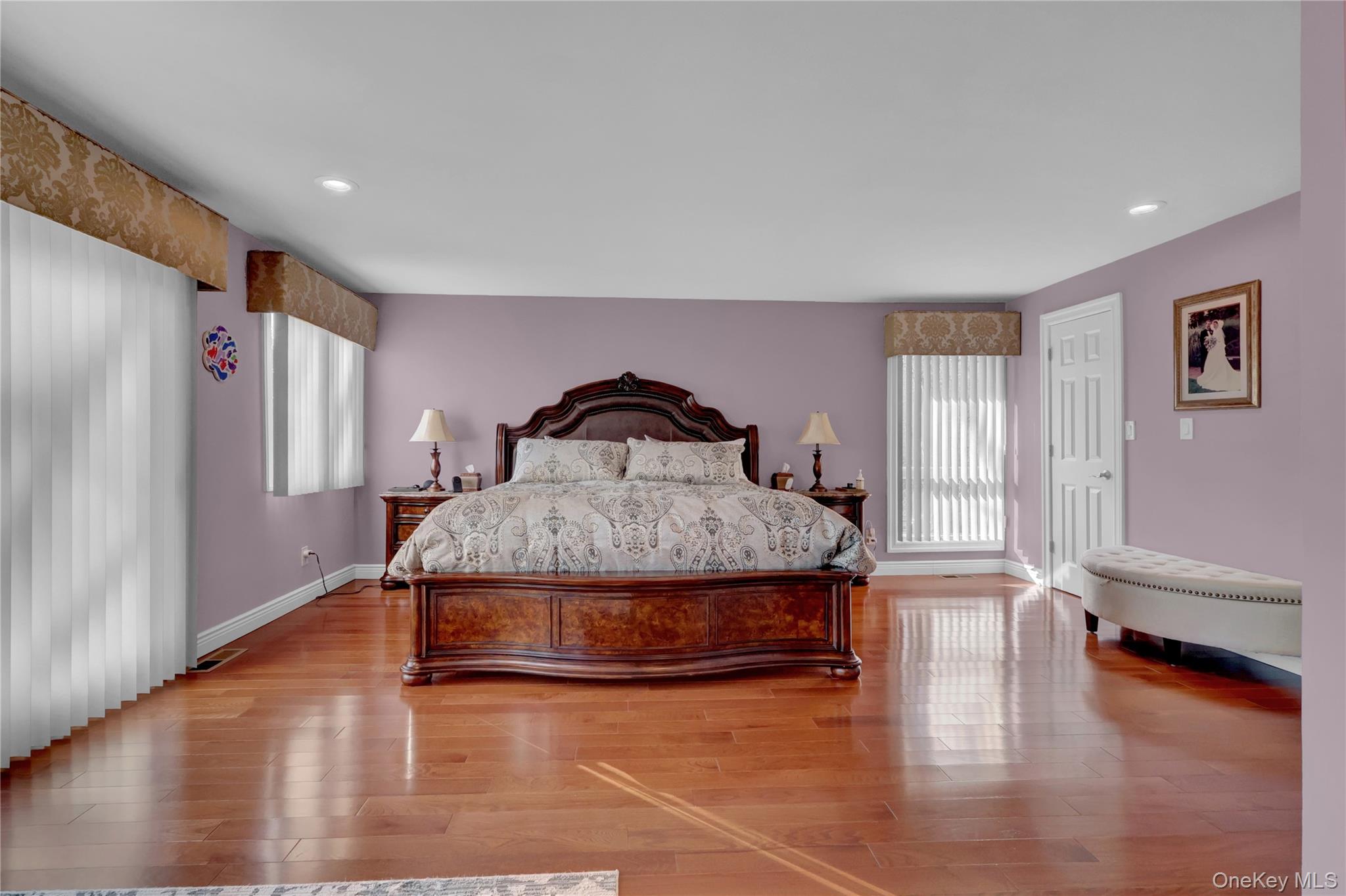 #19 photo, 2 Riverview Terrace, Саффолк ‖ Smithtown , NY 11787