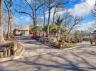 2 Riverview Terrace 史密斯敦 Smithtown, NY