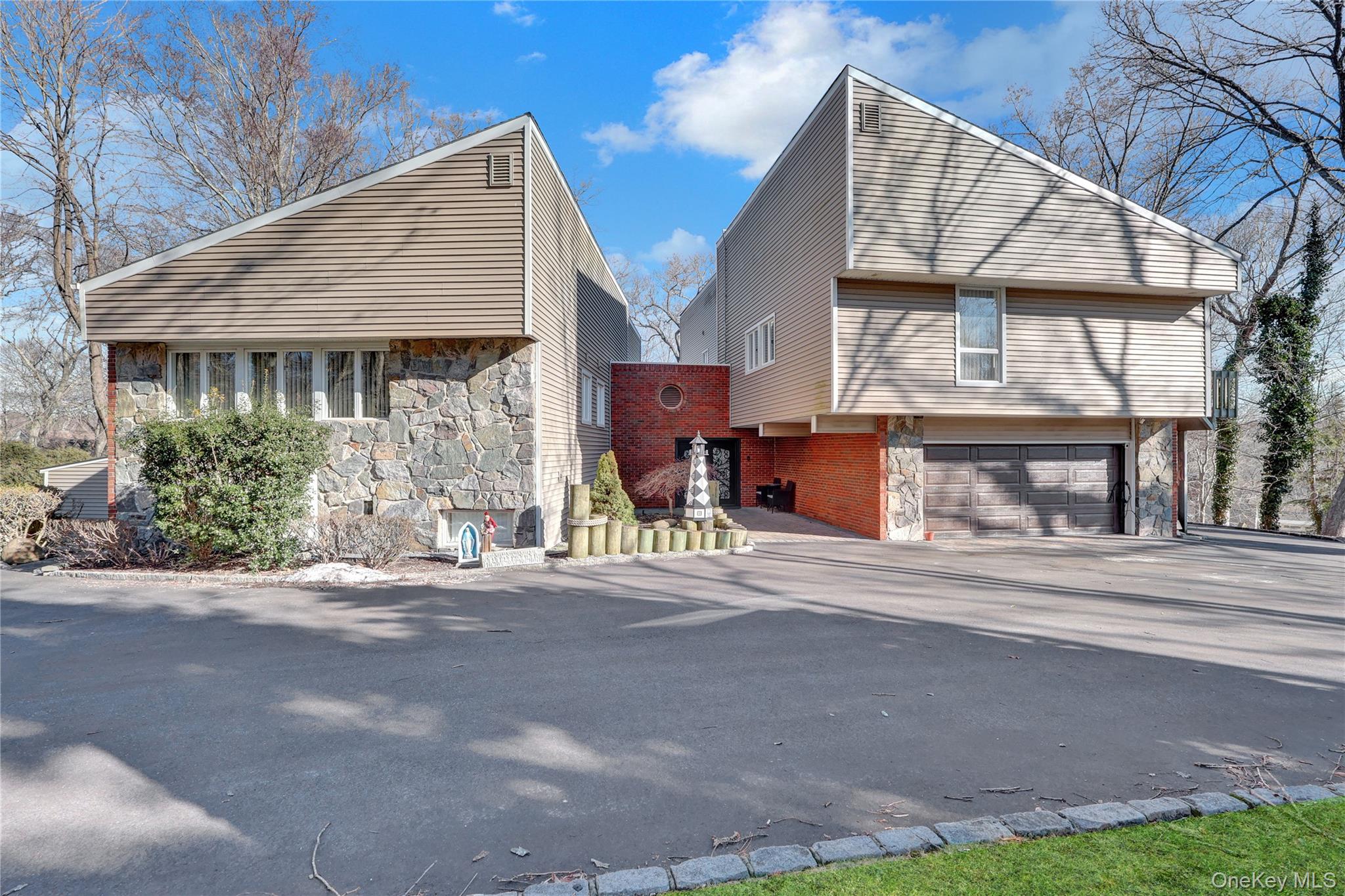 #2 photo, 2 Riverview Terrace, Саффолк ‖ Smithtown , NY 11787