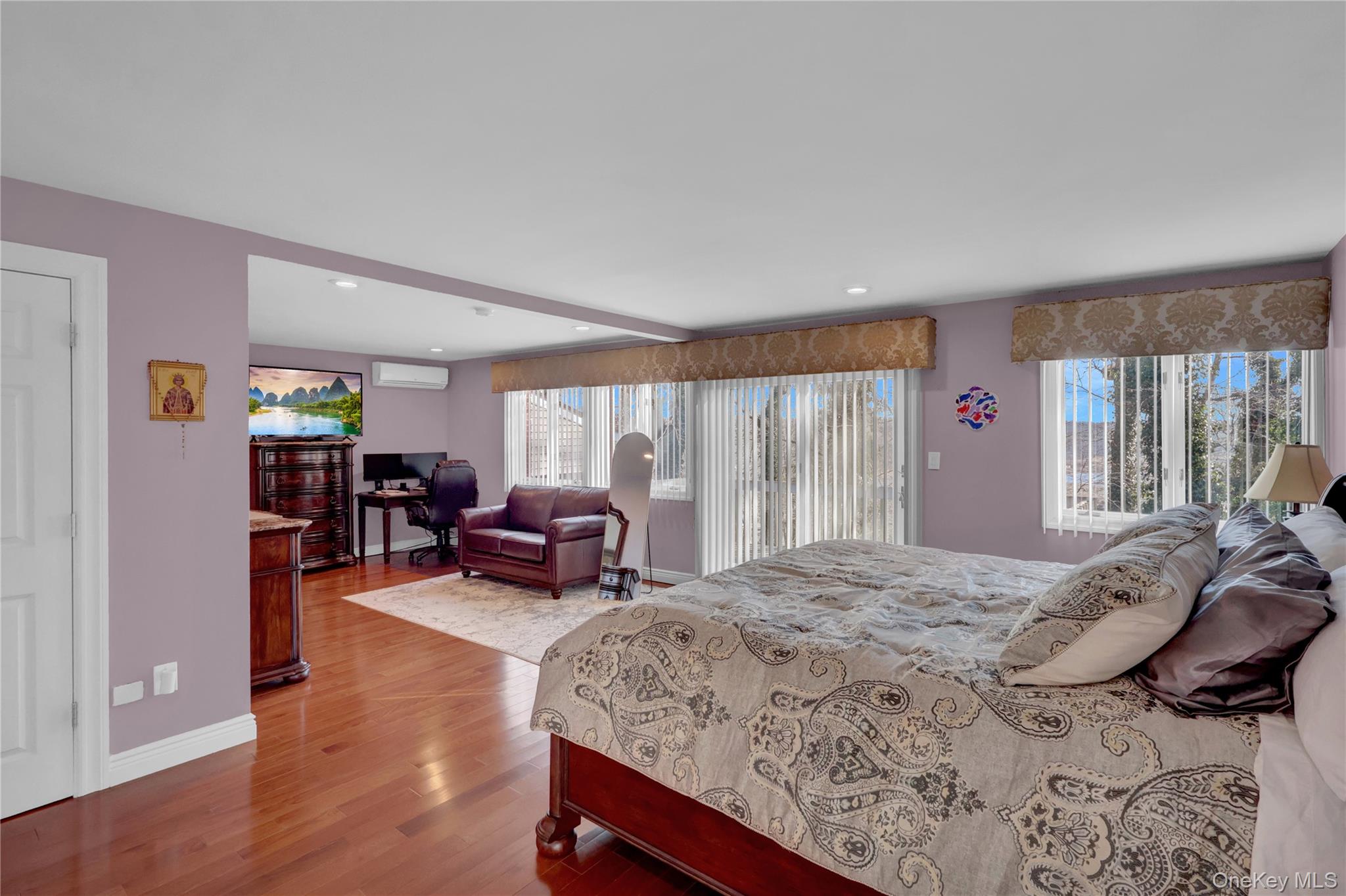 #20 photo, 2 Riverview Terrace, Саффолк ‖ Smithtown , NY 11787