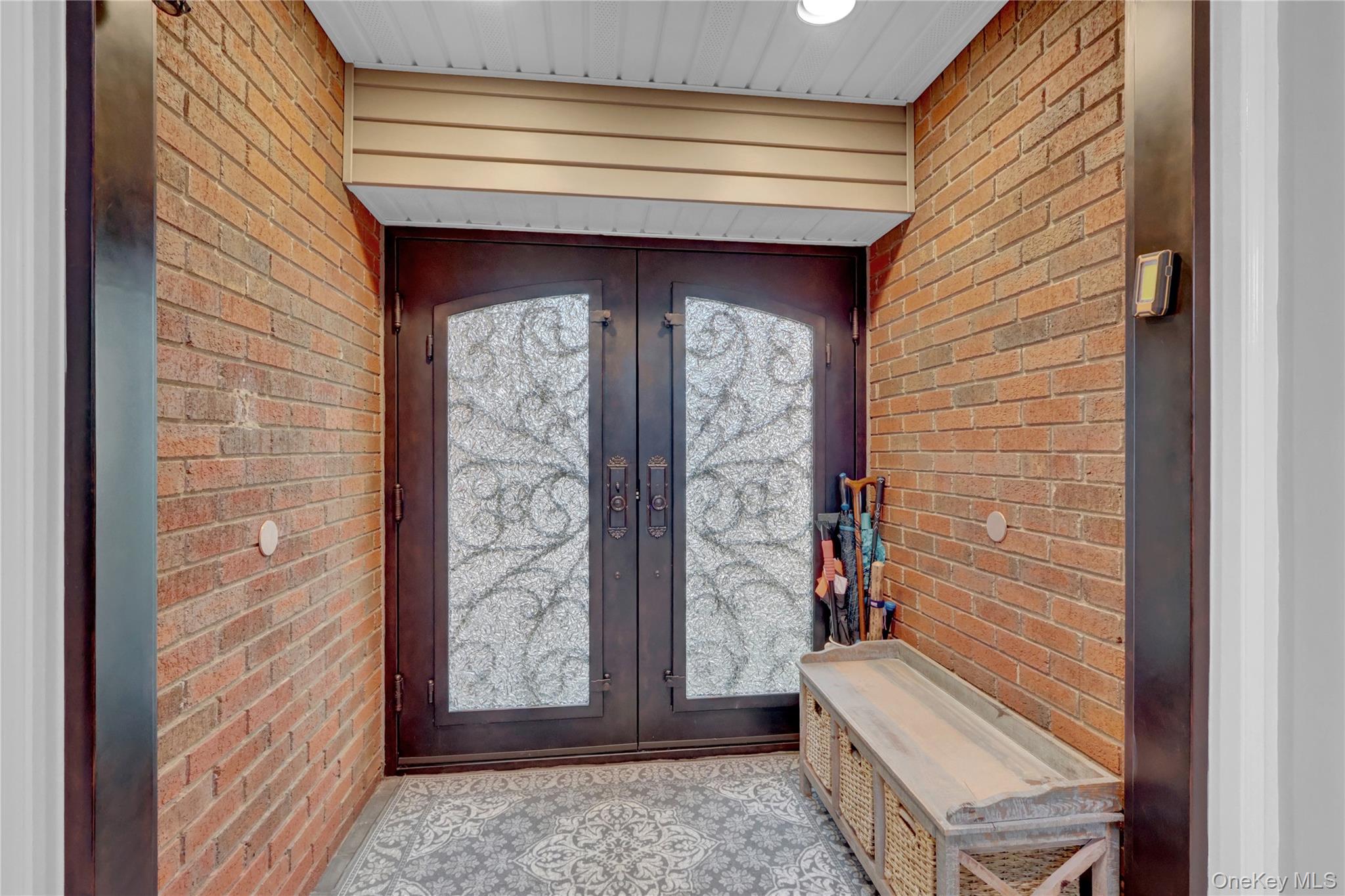 #4 photo, 2 Riverview Terrace, Саффолк ‖ Smithtown , NY 11787