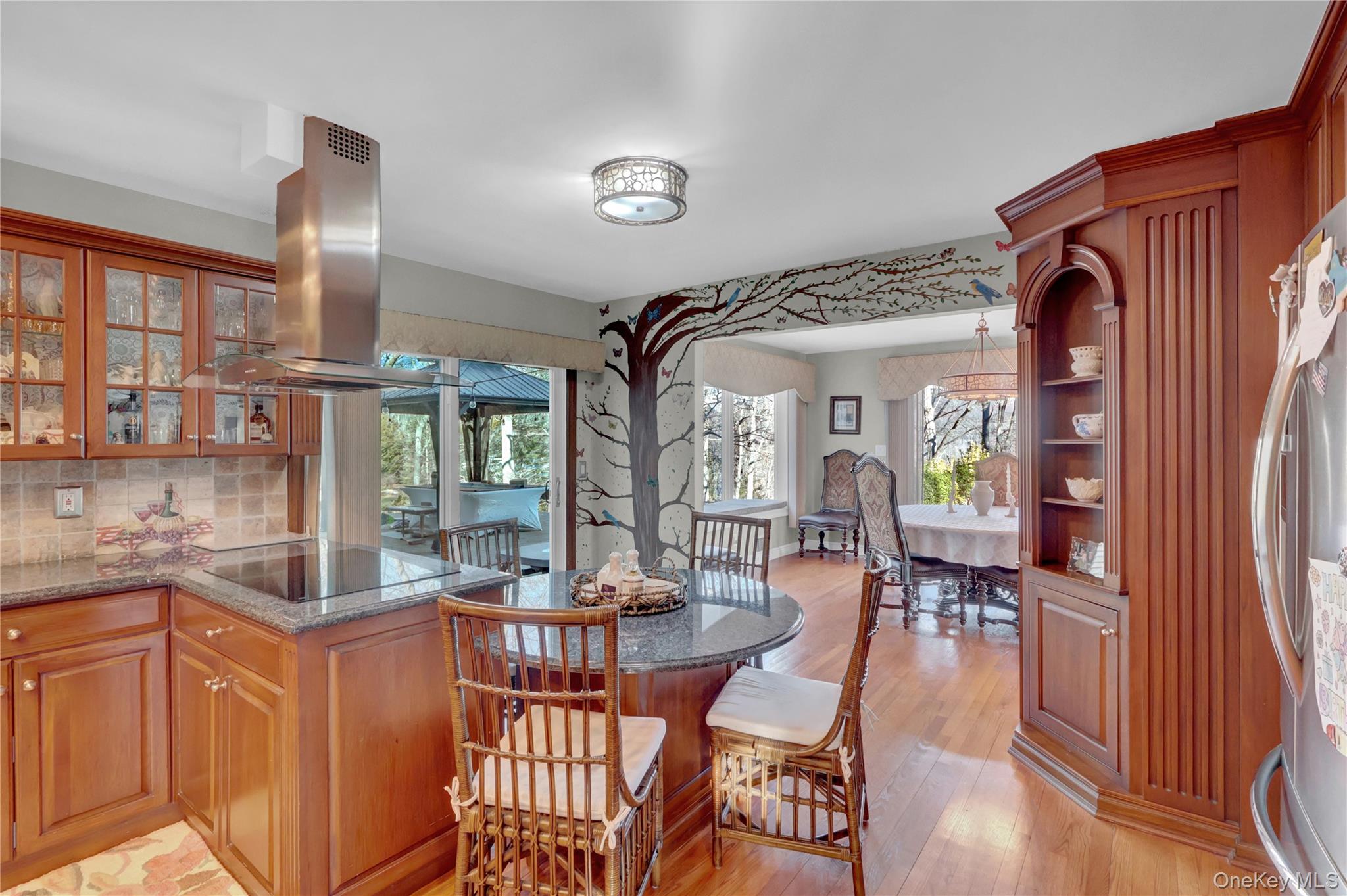 #9 photo, 2 Riverview Terrace, Саффолк ‖ Smithtown , NY 11787