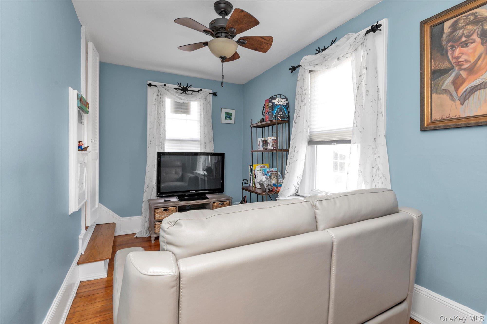 #10 photo, 51 Huntington Avenue, 长岛 Lynbrook , NY 11563