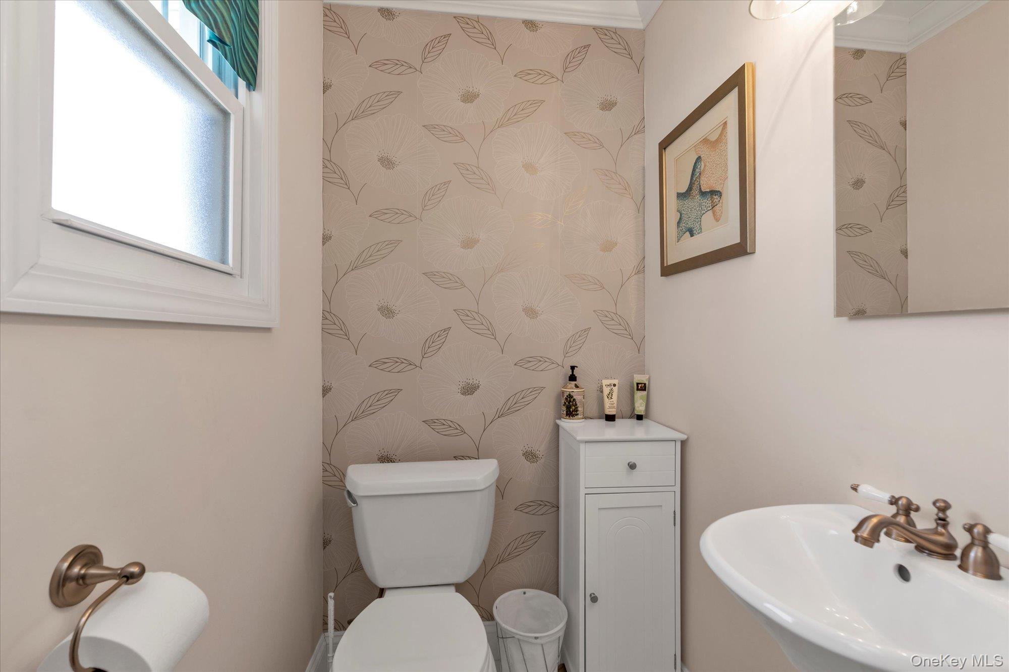 #11 photo, 51 Huntington Avenue, 长岛 Lynbrook , NY 11563