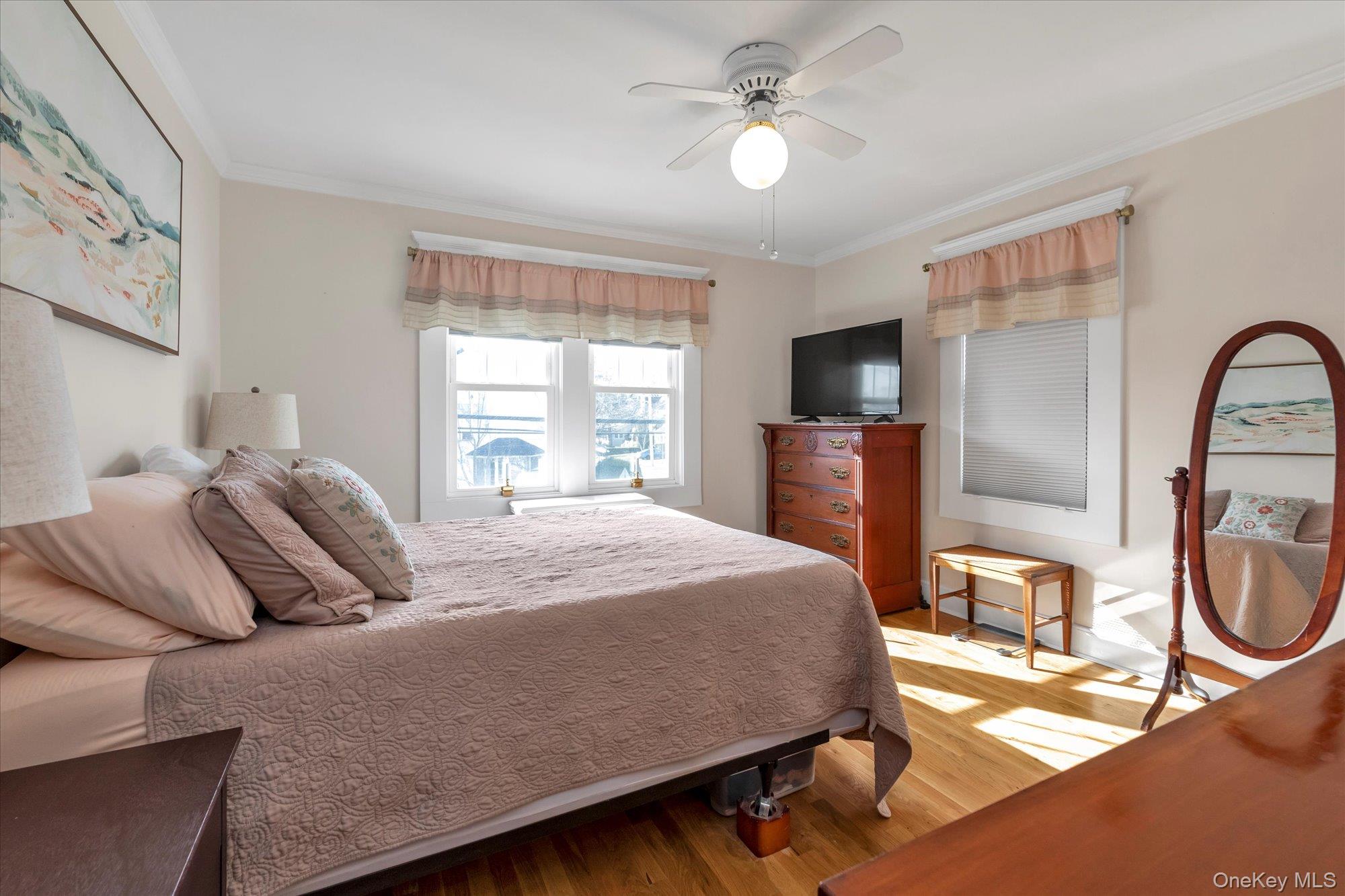 #12 photo, 51 Huntington Avenue, 长岛 Lynbrook , NY 11563