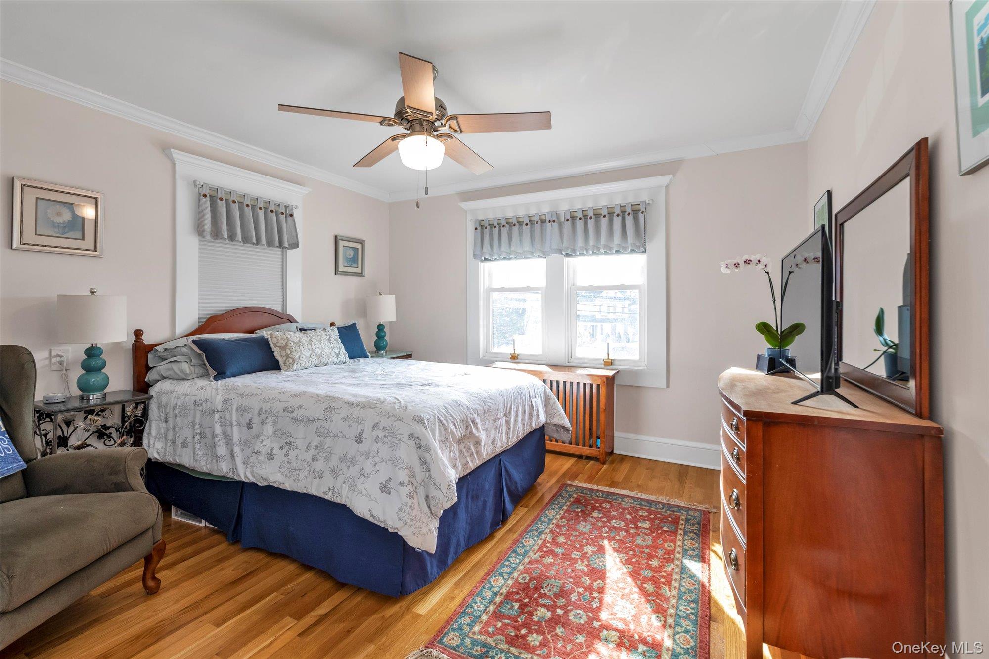 #13 photo, 51 Huntington Avenue, 长岛 Lynbrook , NY 11563