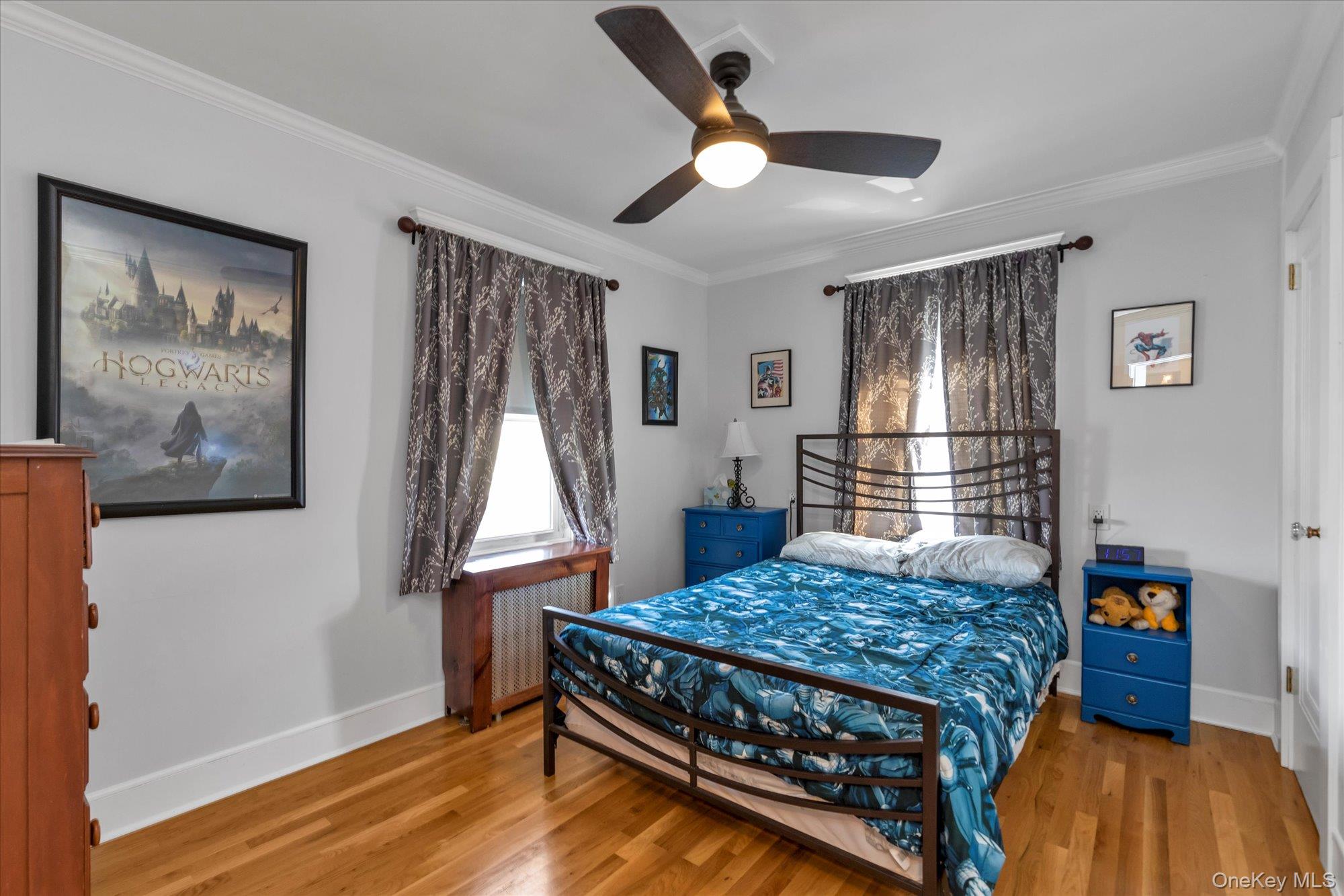 #14 photo, 51 Huntington Avenue, 长岛 Lynbrook , NY 11563