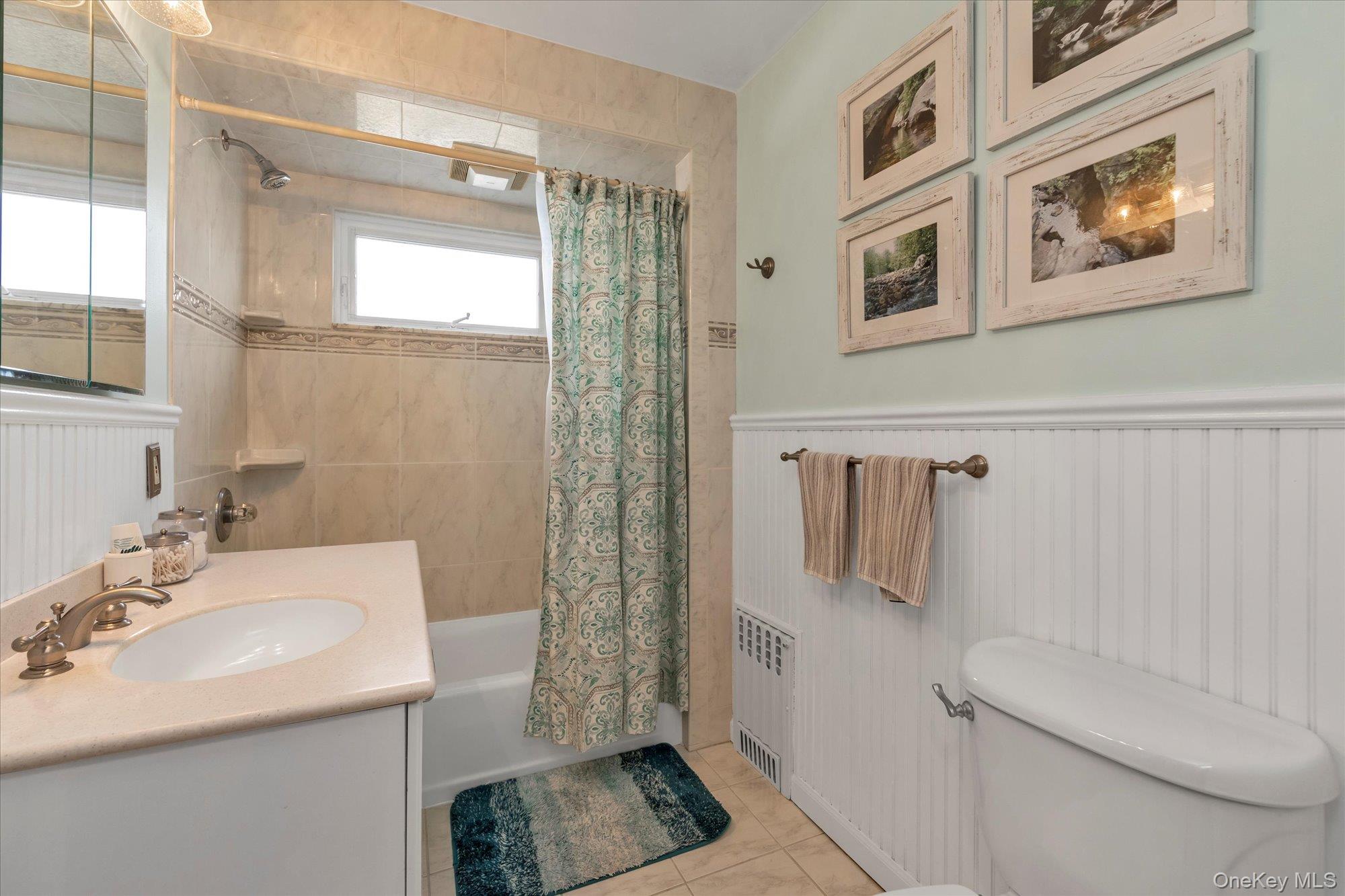 #15 photo, 51 Huntington Avenue, 长岛 Lynbrook , NY 11563