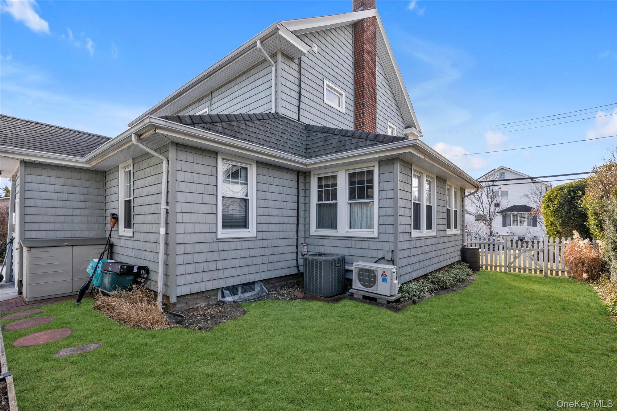 #16 photo, 51 Huntington Avenue, 长岛 Lynbrook , NY 11563