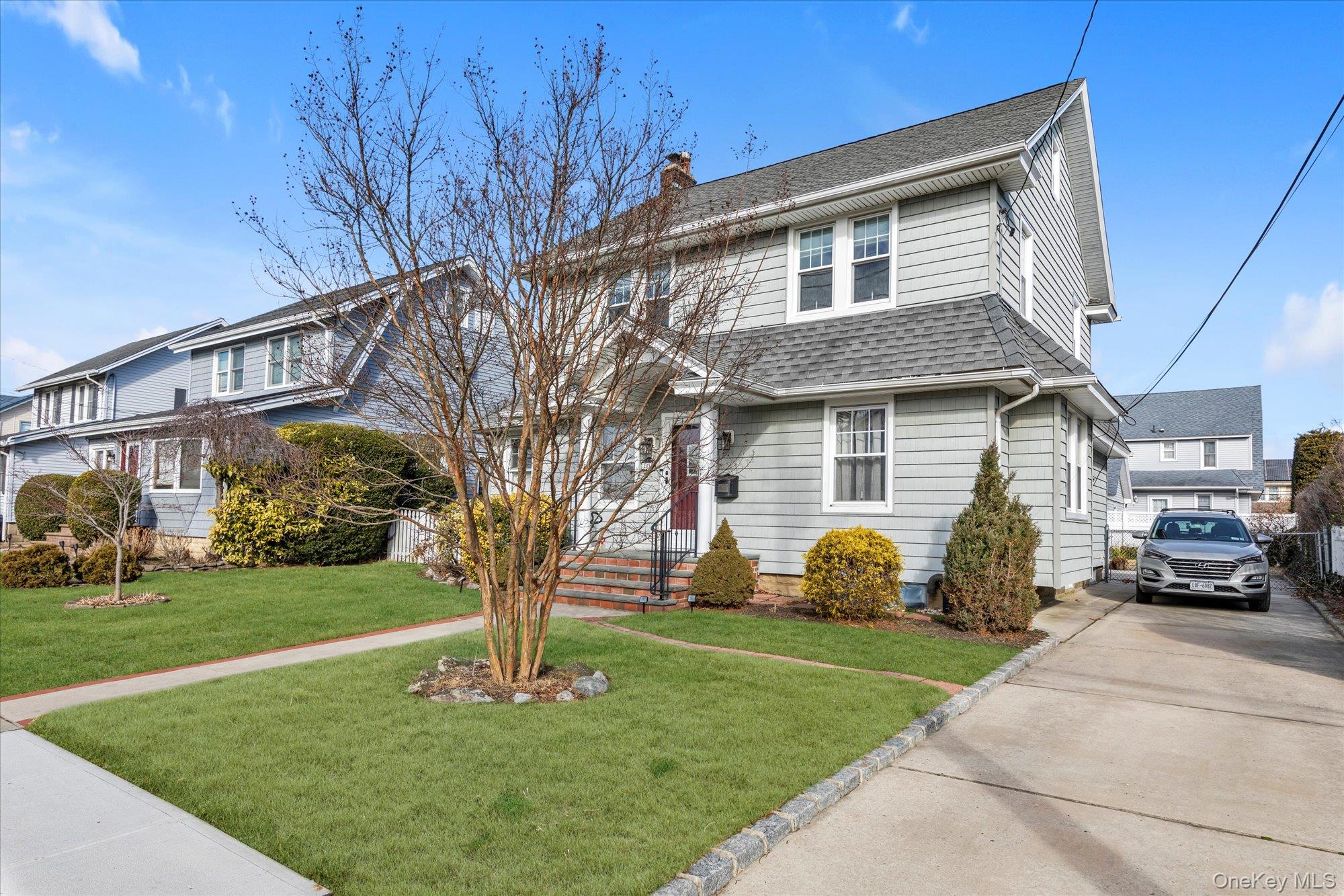 #18 photo, 51 Huntington Avenue, 长岛 Lynbrook , NY 11563
