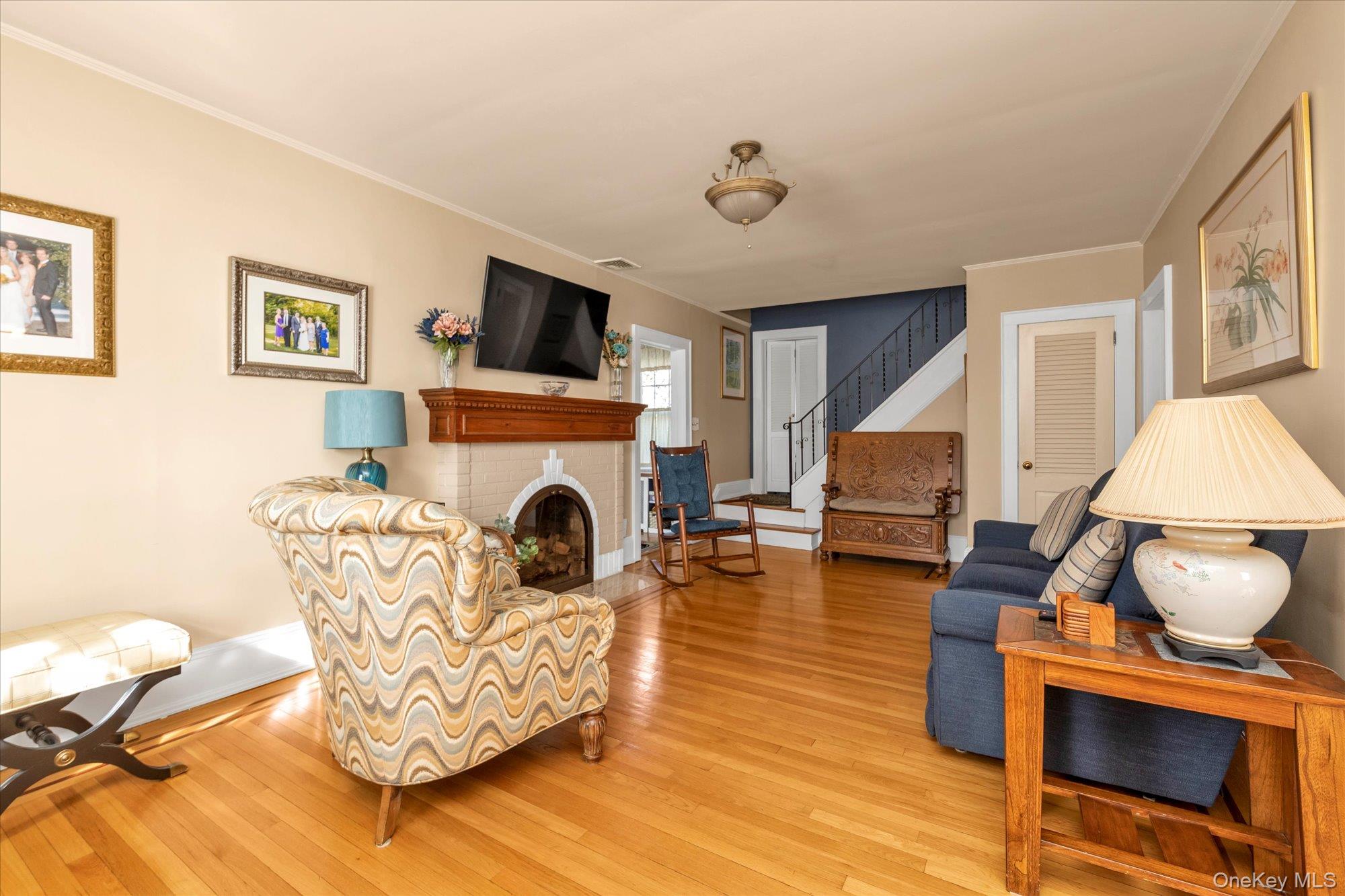 #2 photo, 51 Huntington Avenue, 长岛 Lynbrook , NY 11563