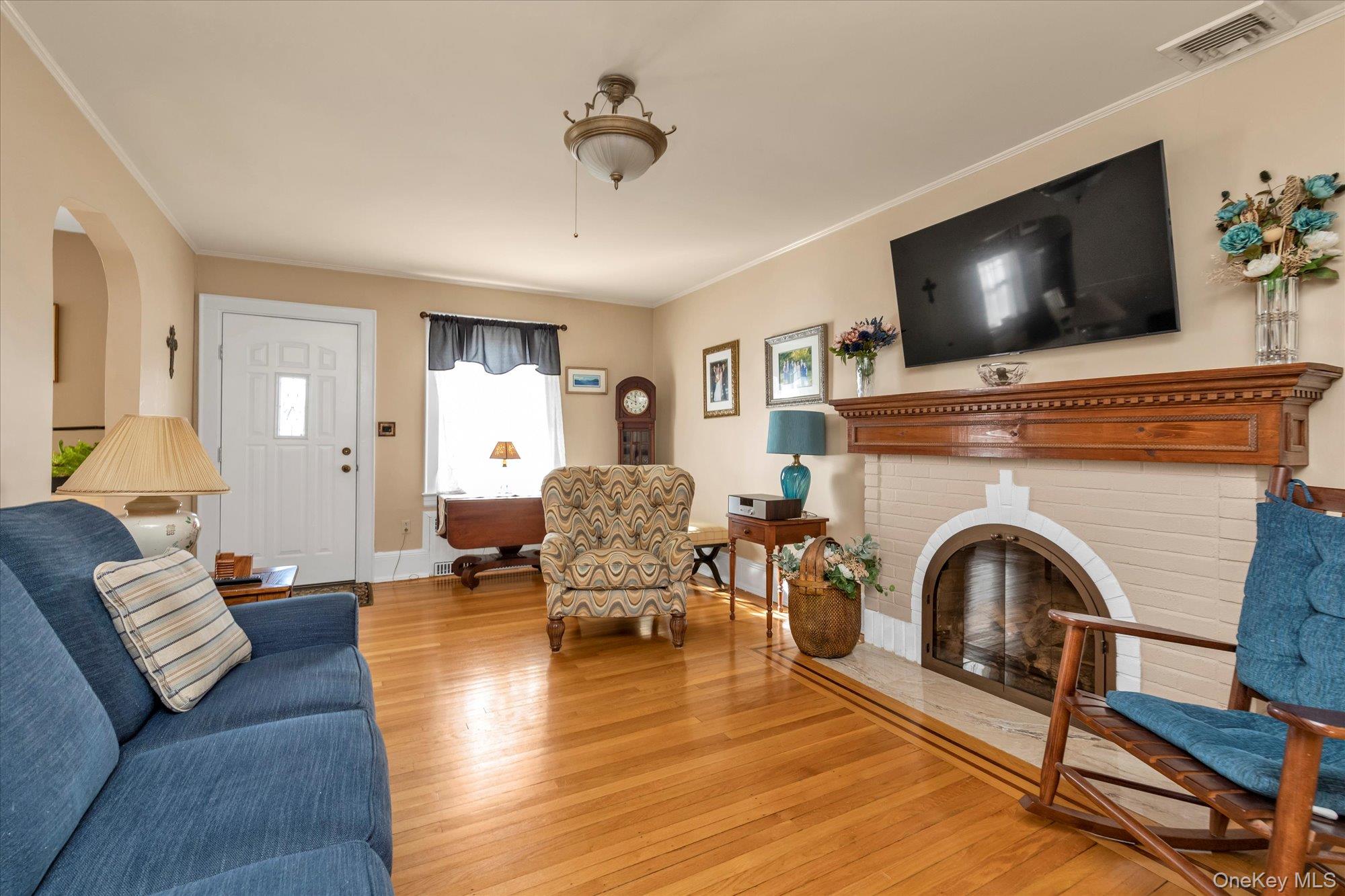 #3 photo, 51 Huntington Avenue, 长岛 Lynbrook , NY 11563