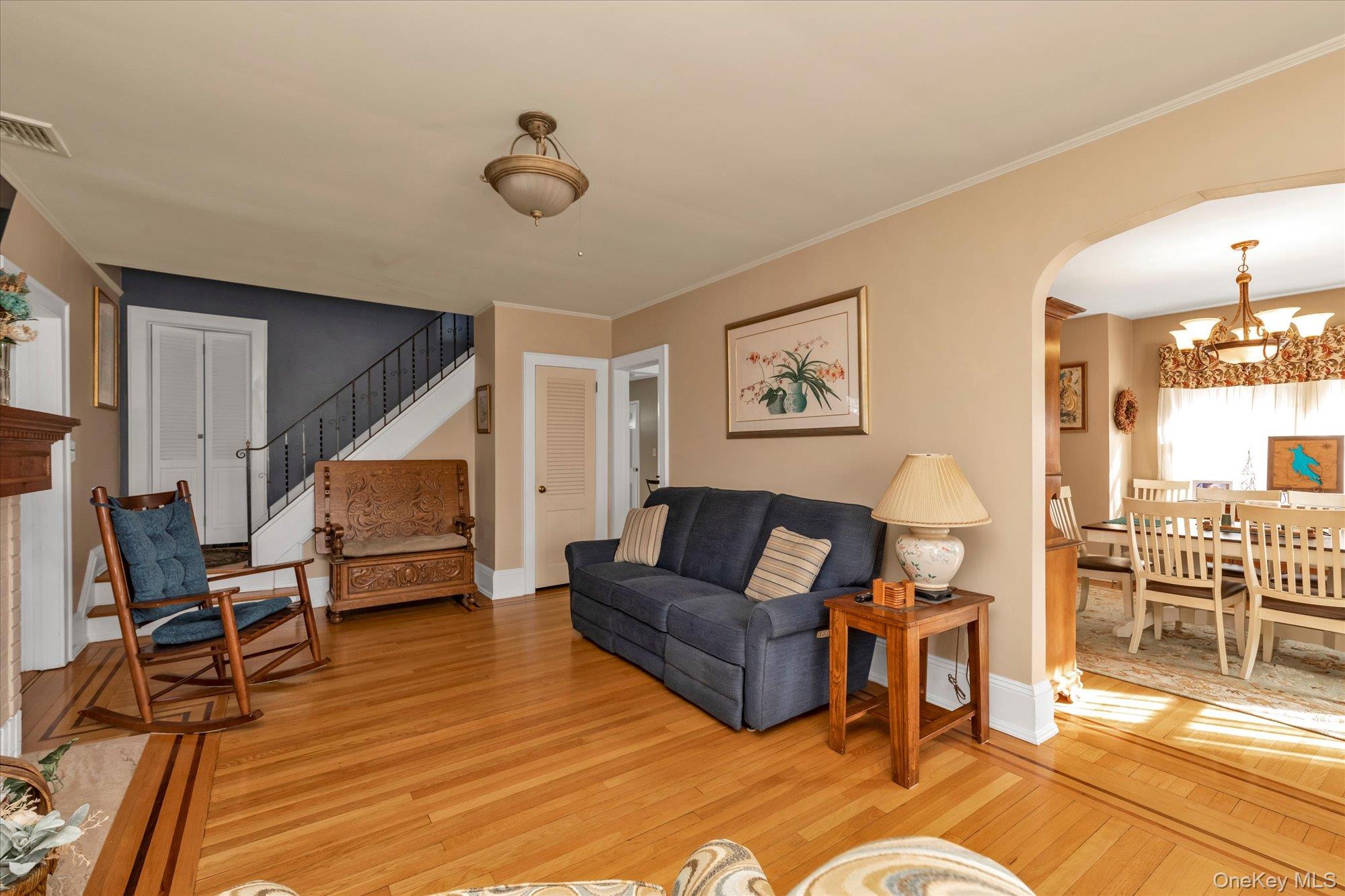 #4 photo, 51 Huntington Avenue, 长岛 Lynbrook , NY 11563