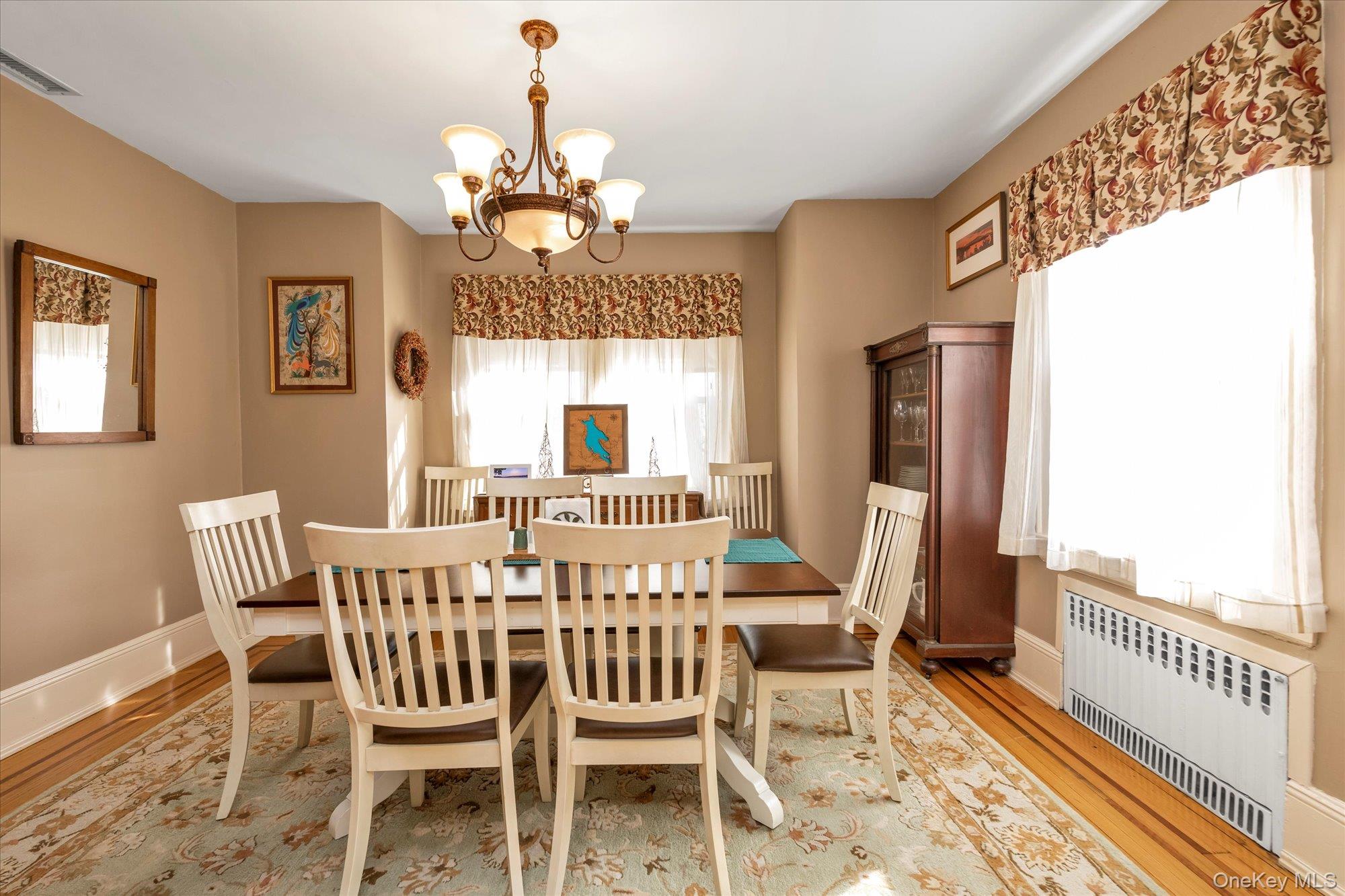 #5 photo, 51 Huntington Avenue, 长岛 Lynbrook , NY 11563