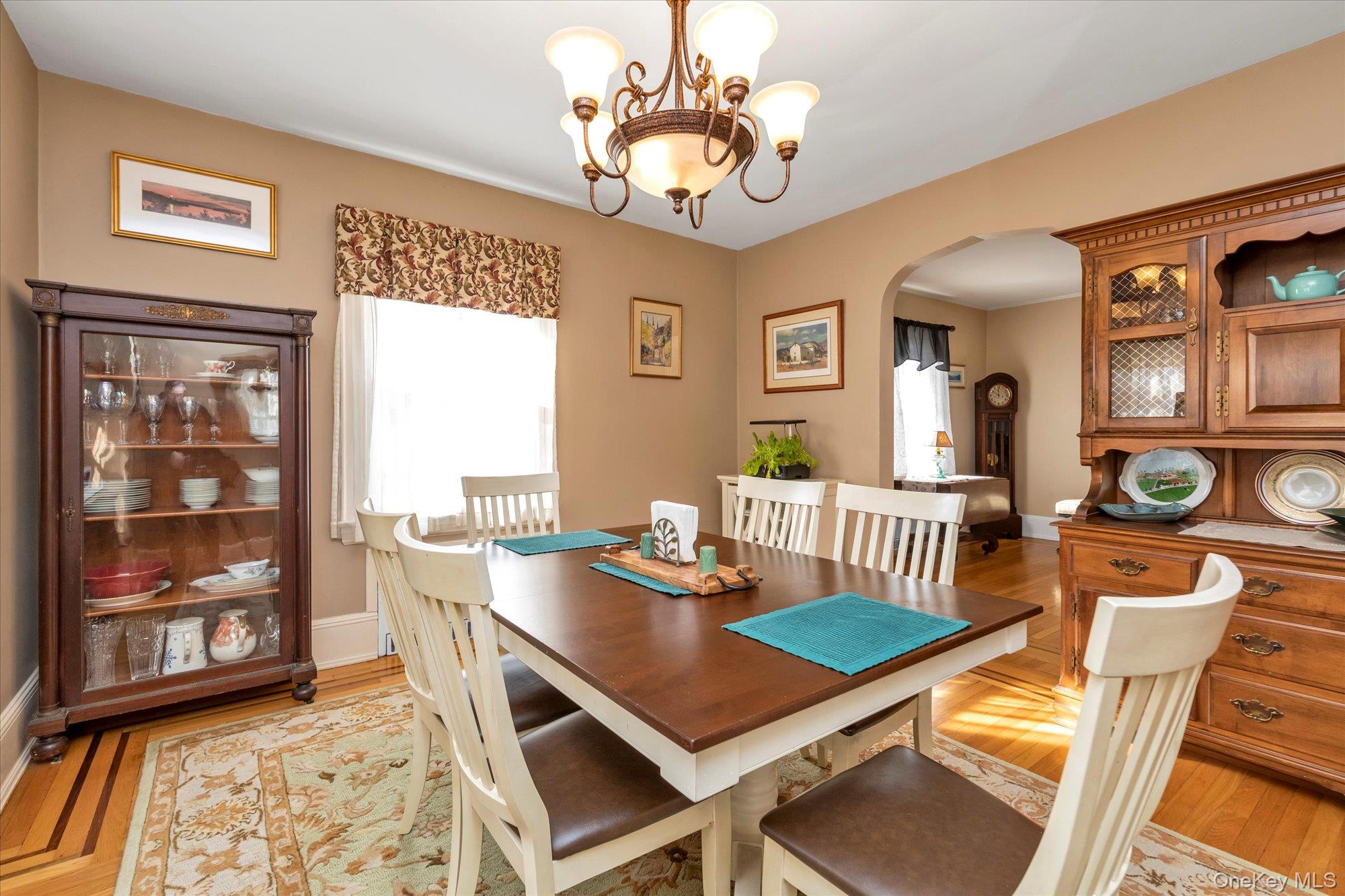 #6 photo, 51 Huntington Avenue, 长岛 Lynbrook , NY 11563