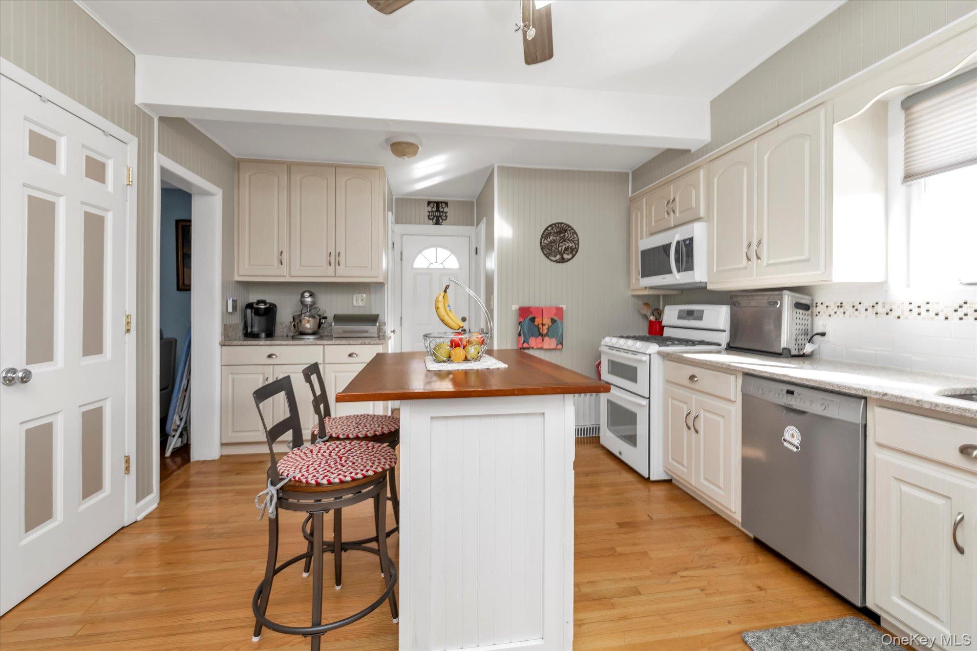 #7 photo, 51 Huntington Avenue, 长岛 Lynbrook , NY 11563