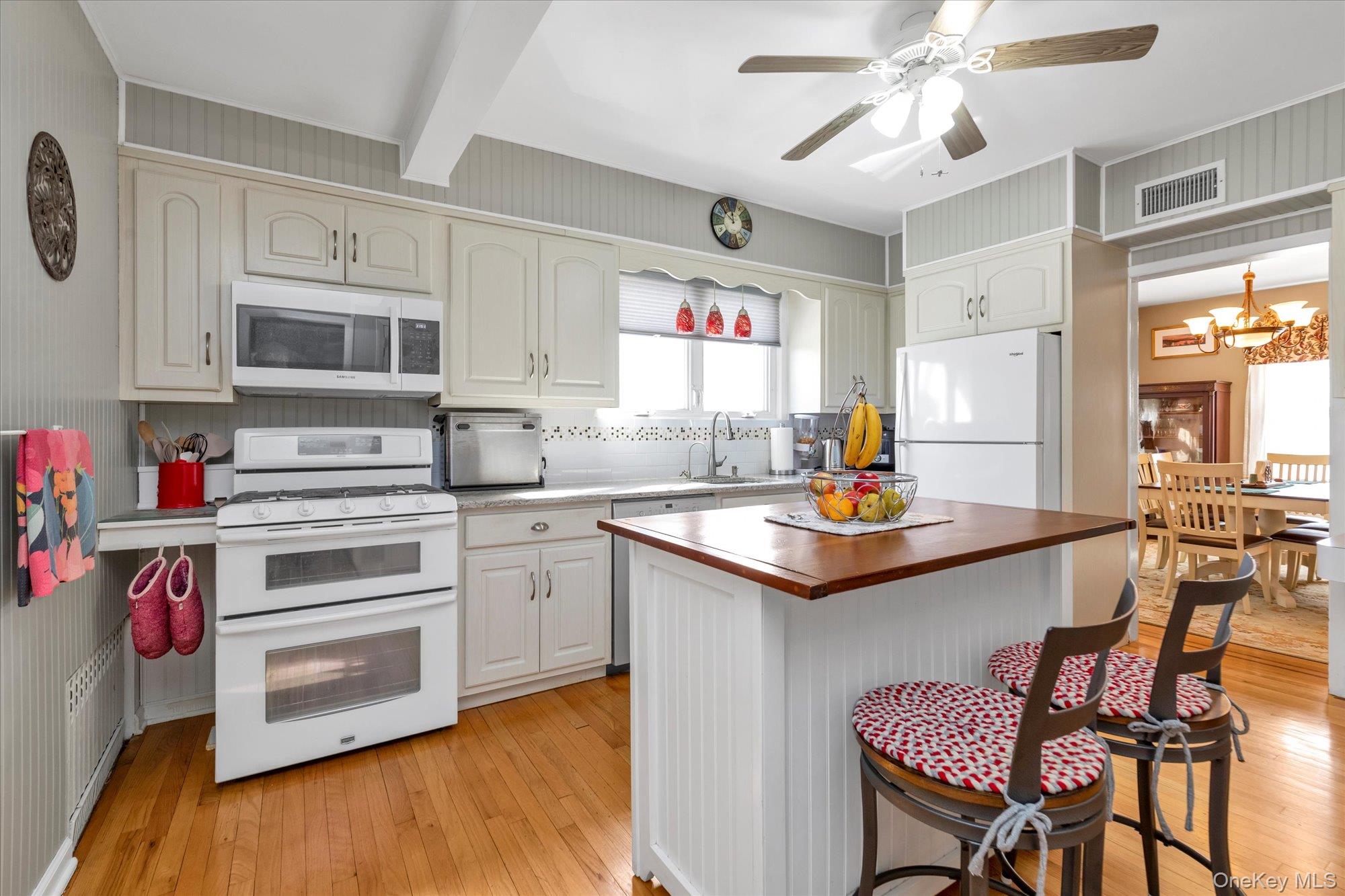 #8 photo, 51 Huntington Avenue, 长岛 Lynbrook , NY 11563