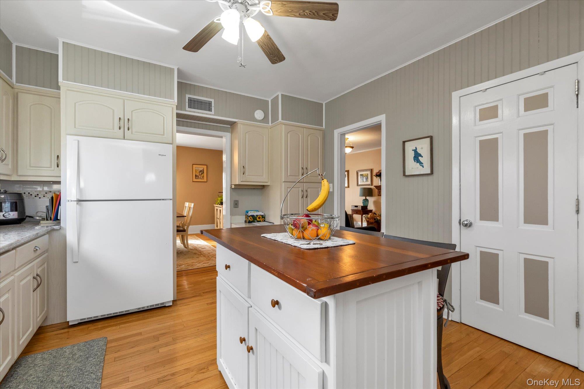 #9 photo, 51 Huntington Avenue, 长岛 Lynbrook , NY 11563