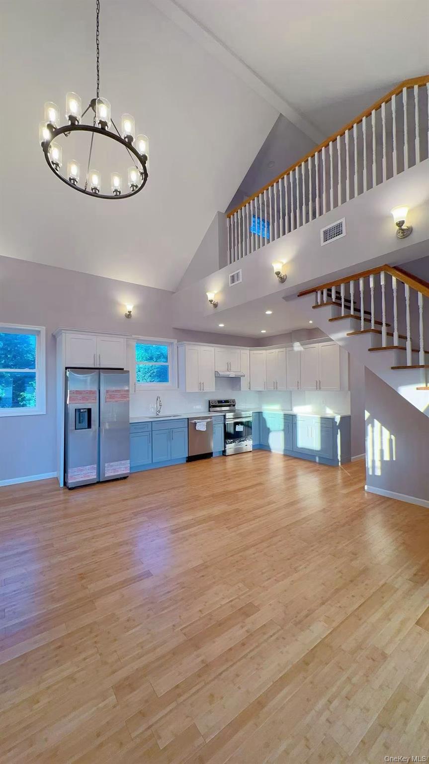 #14 photo, 149-45 Hawtree Street, Куинс ‖ Ozone Park , NY 11417