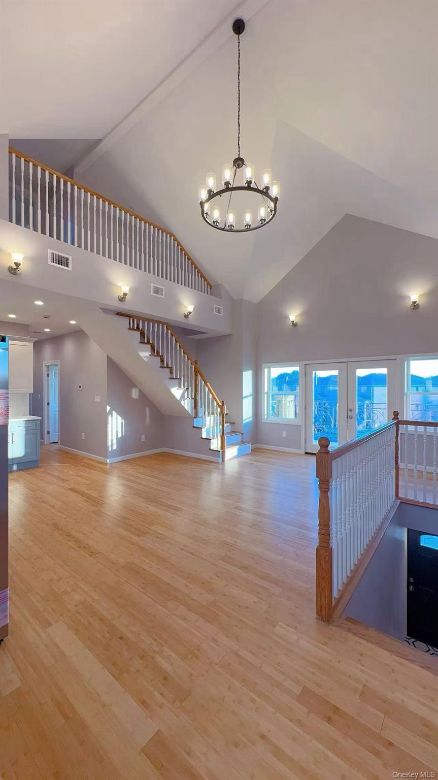 #7 photo, 149-45 Hawtree Street, Куинс ‖ Ozone Park , NY 11417