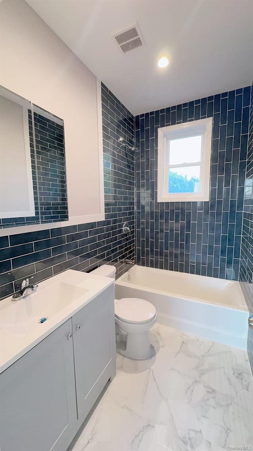 #8 photo, 149-45 Hawtree Street, Куинс ‖ Ozone Park , NY 11417