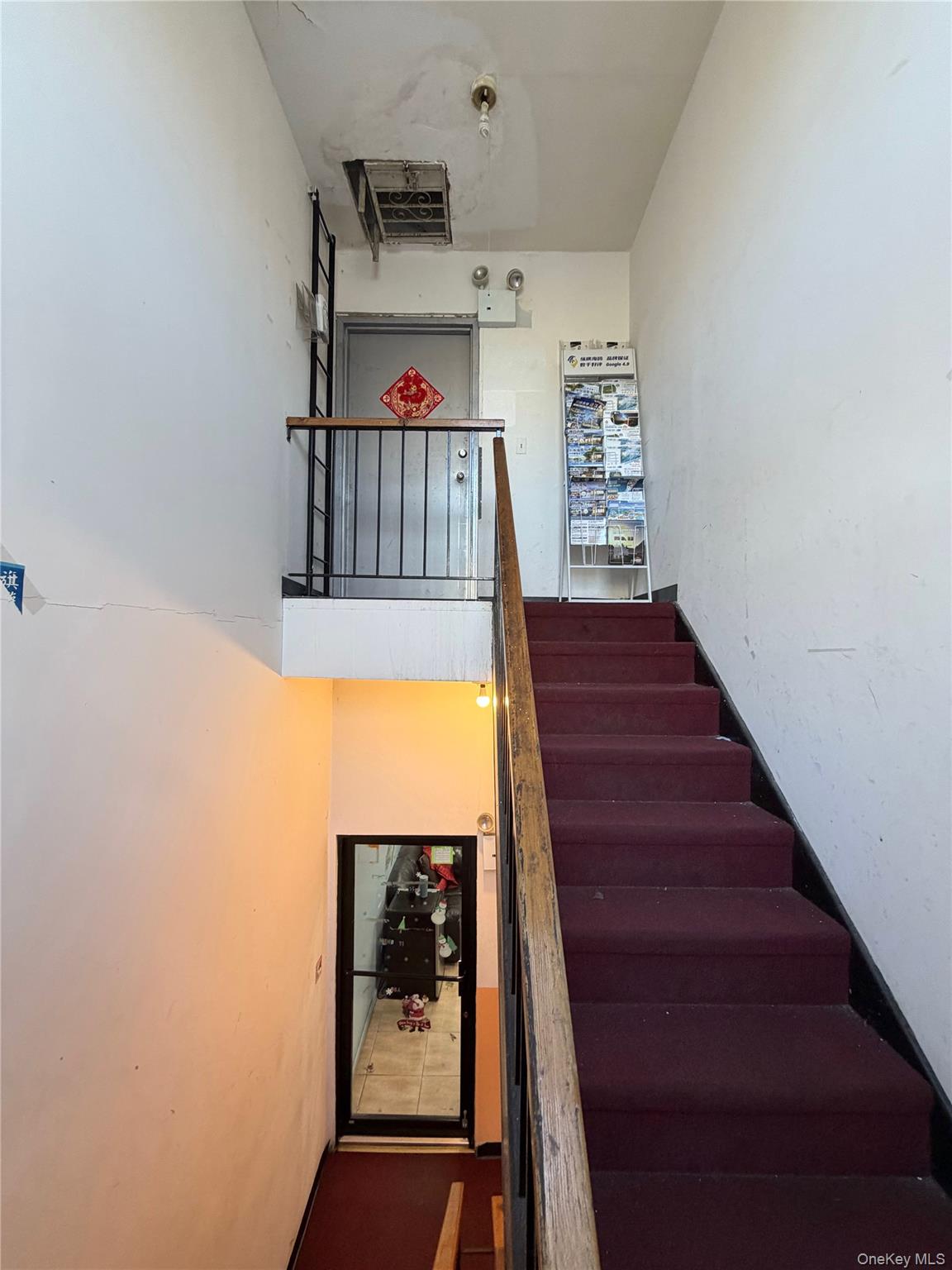 #3 photo, 135-36 39th Avenue, Flushing , NY 11354