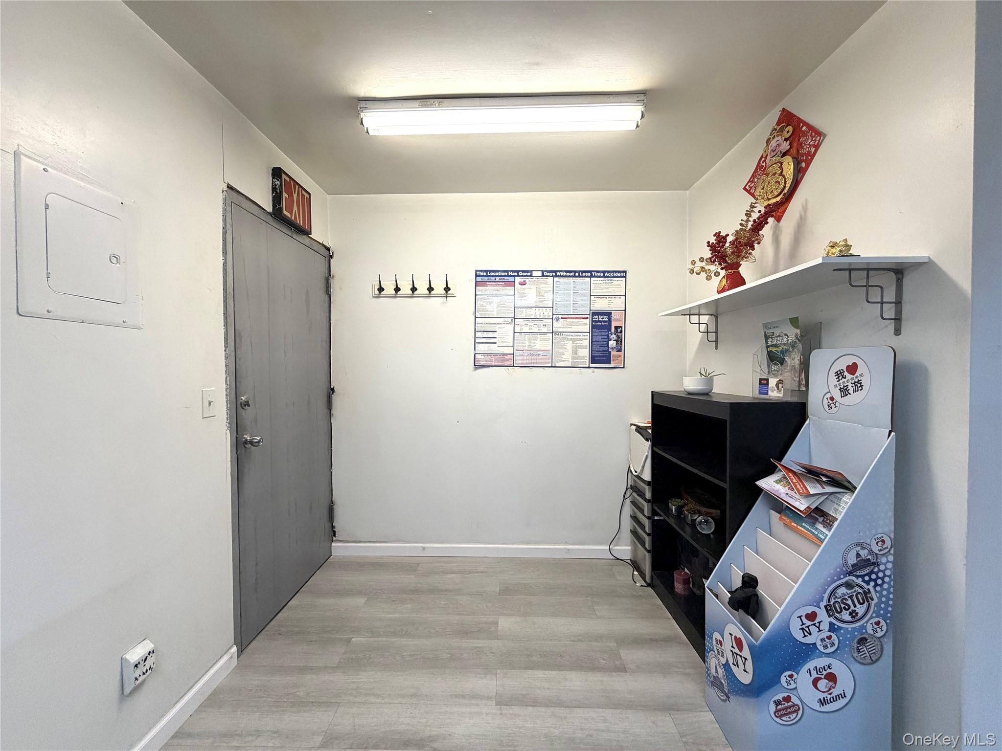 #4 photo, 135-36 39th Avenue, Flushing , NY 11354